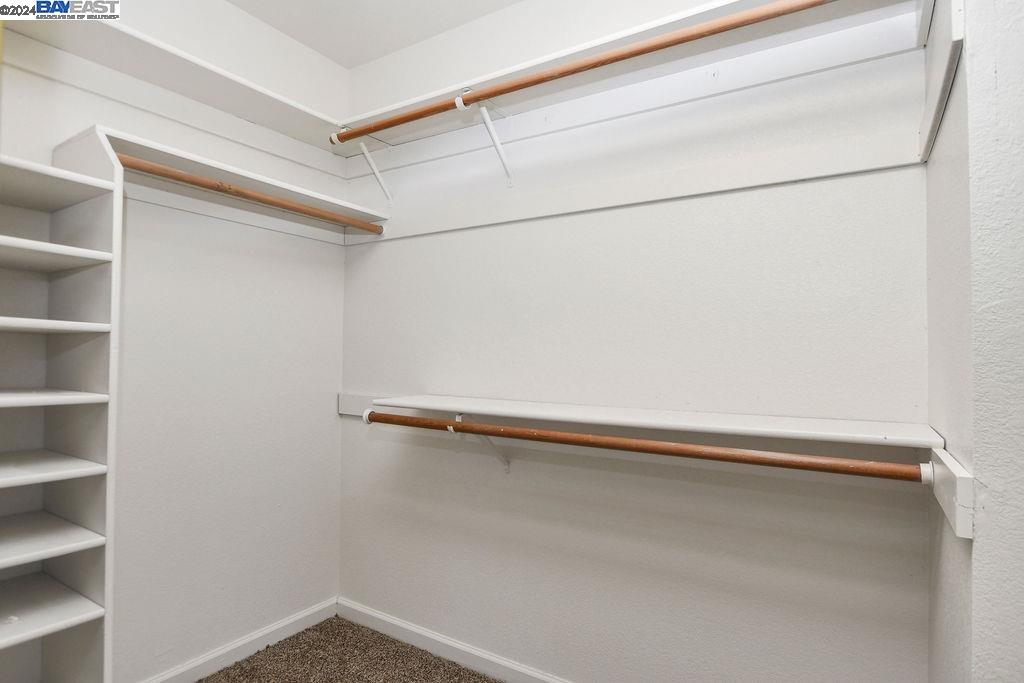 2471 Santa Barbara Ct