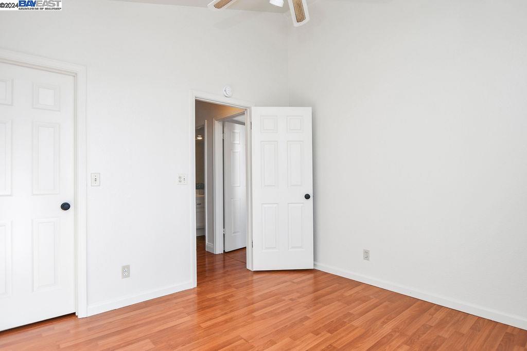 2471 Santa Barbara Ct