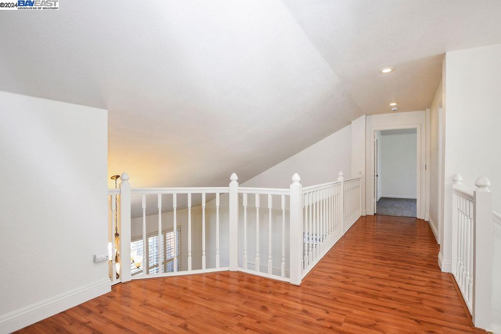 2471 Santa Barbara Ct
