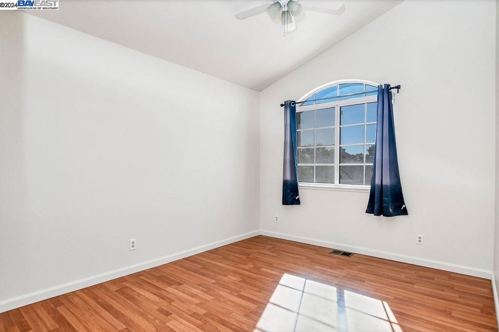 2471 Santa Barbara Ct