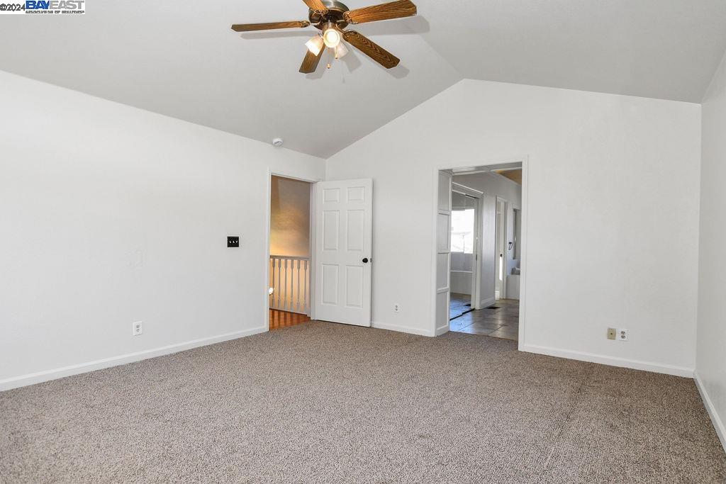 2471 Santa Barbara Ct