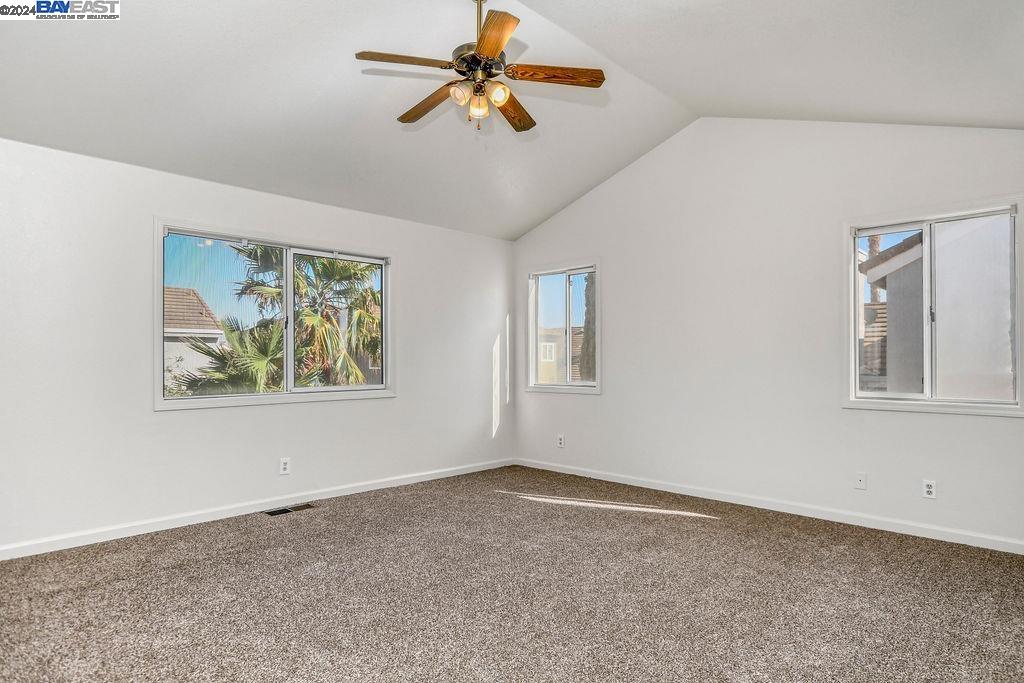 2471 Santa Barbara Ct