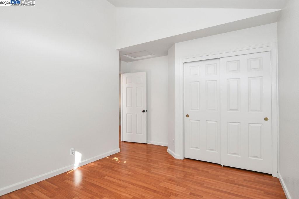 2471 Santa Barbara Ct