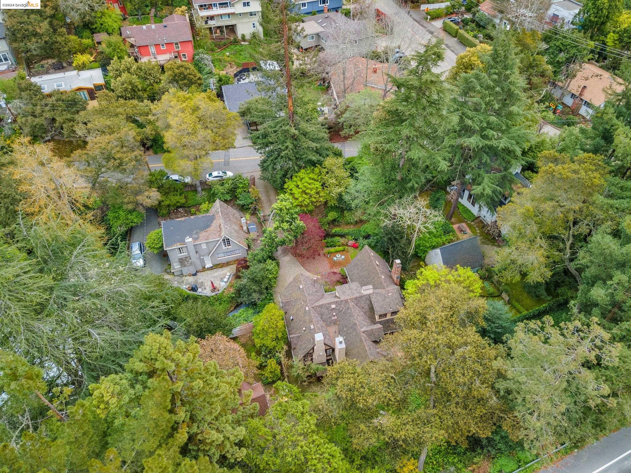 235 Duncan Wy