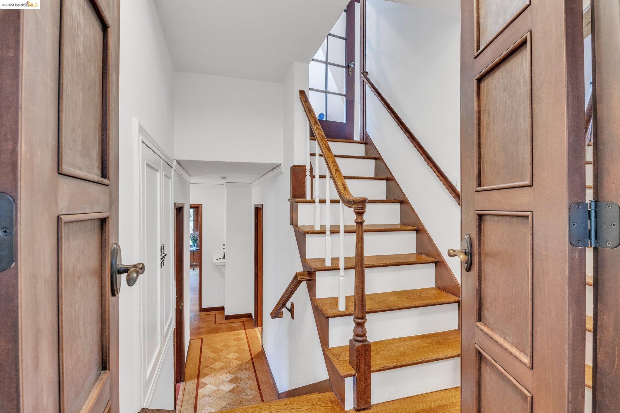 235 Duncan Wy