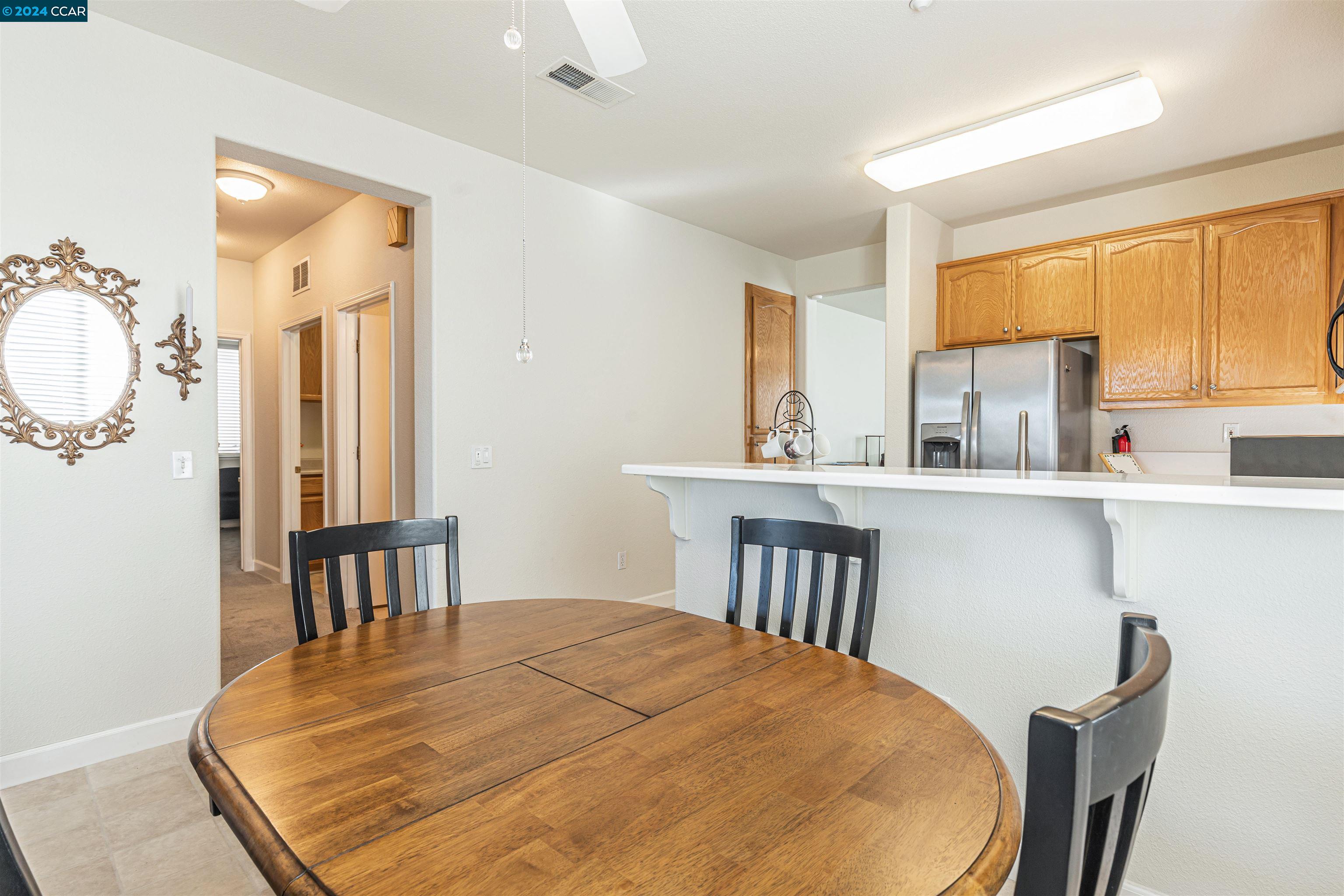 1623 Regent Dr