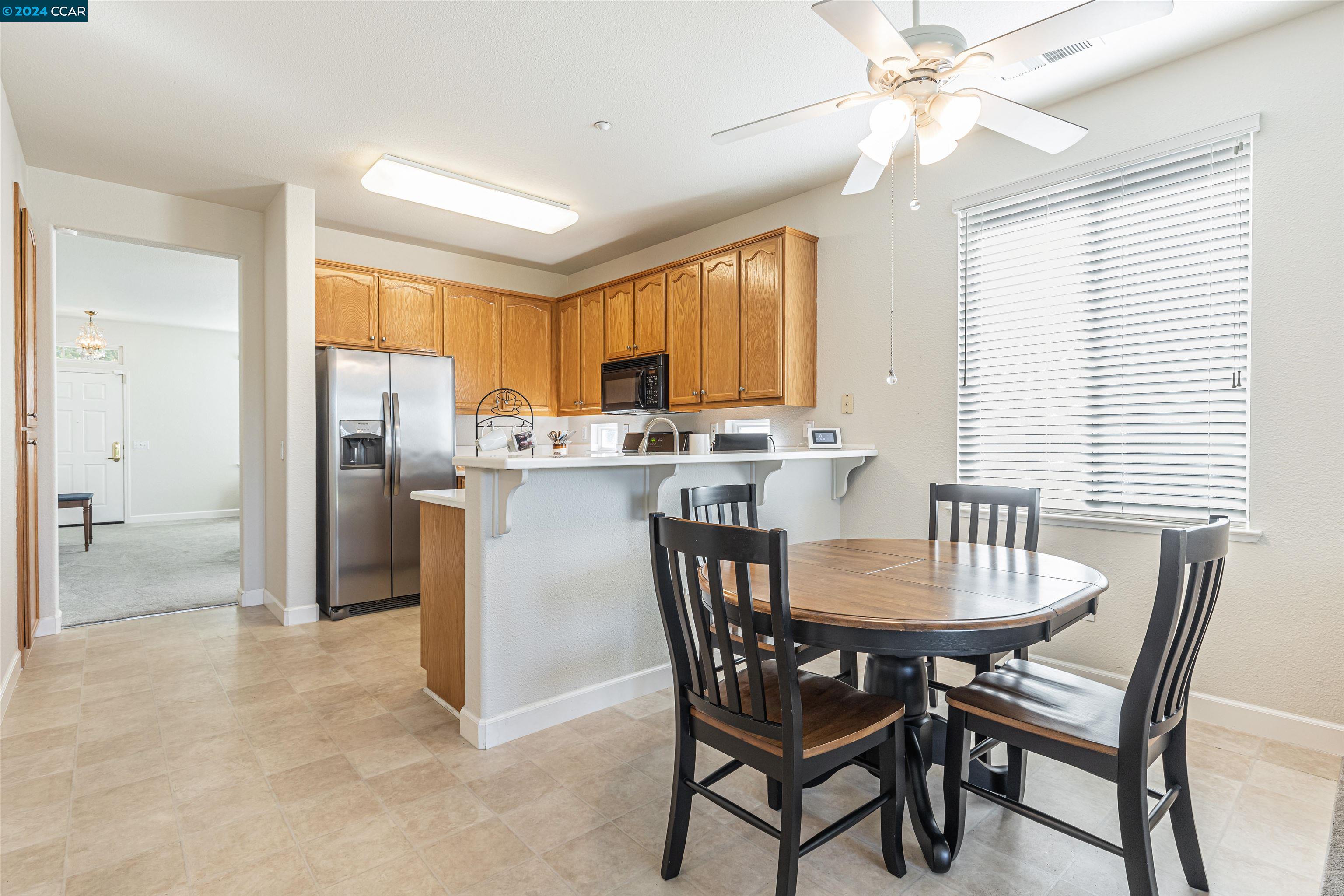 1623 Regent Dr