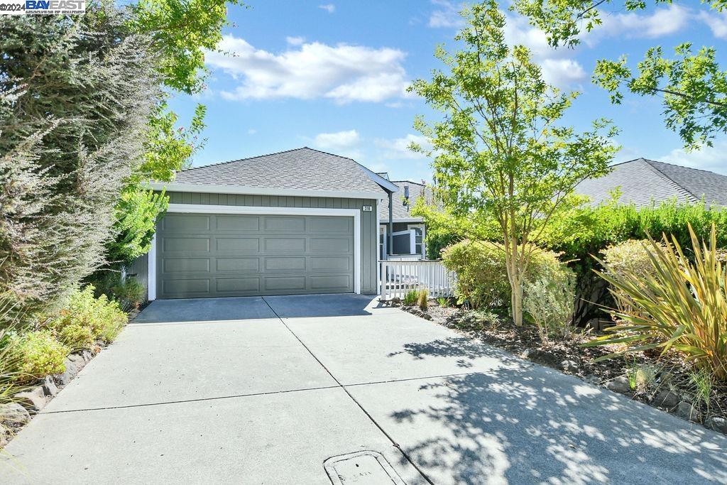 316 Primrose Dr