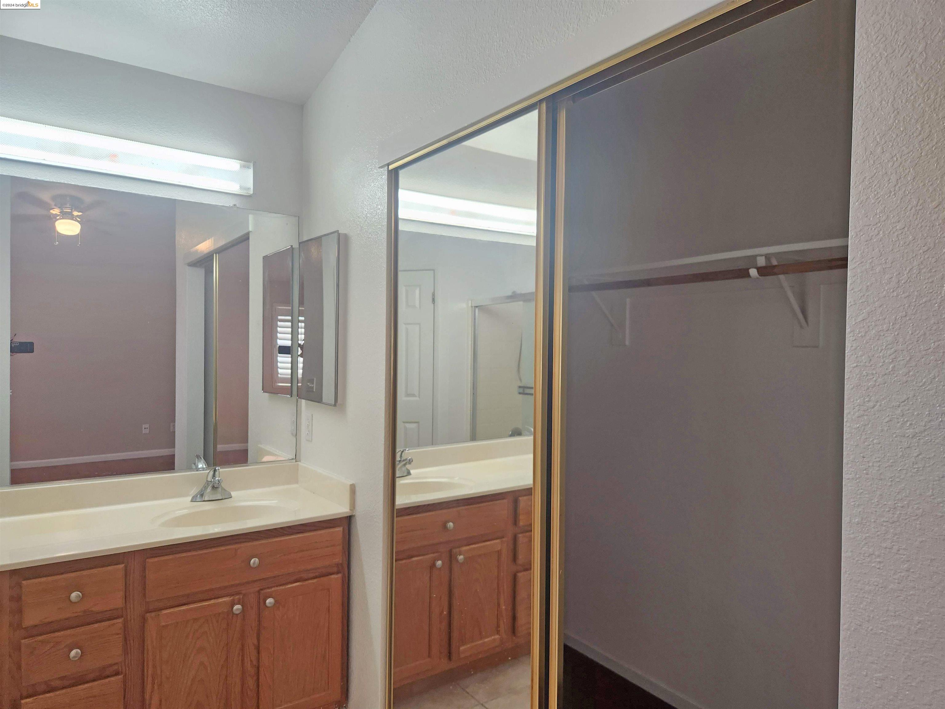 963 Sanddollar Cir