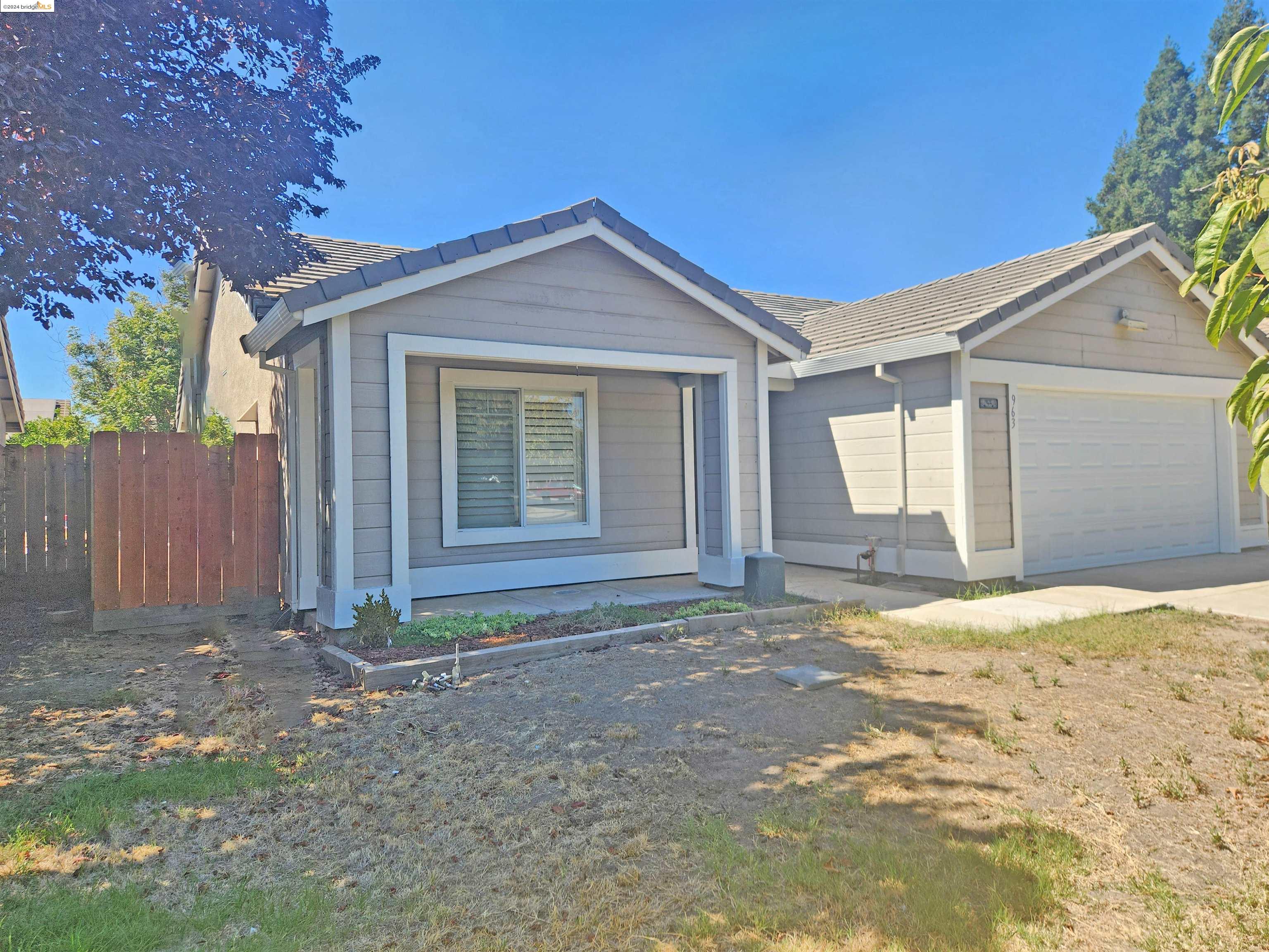963 Sanddollar Cir