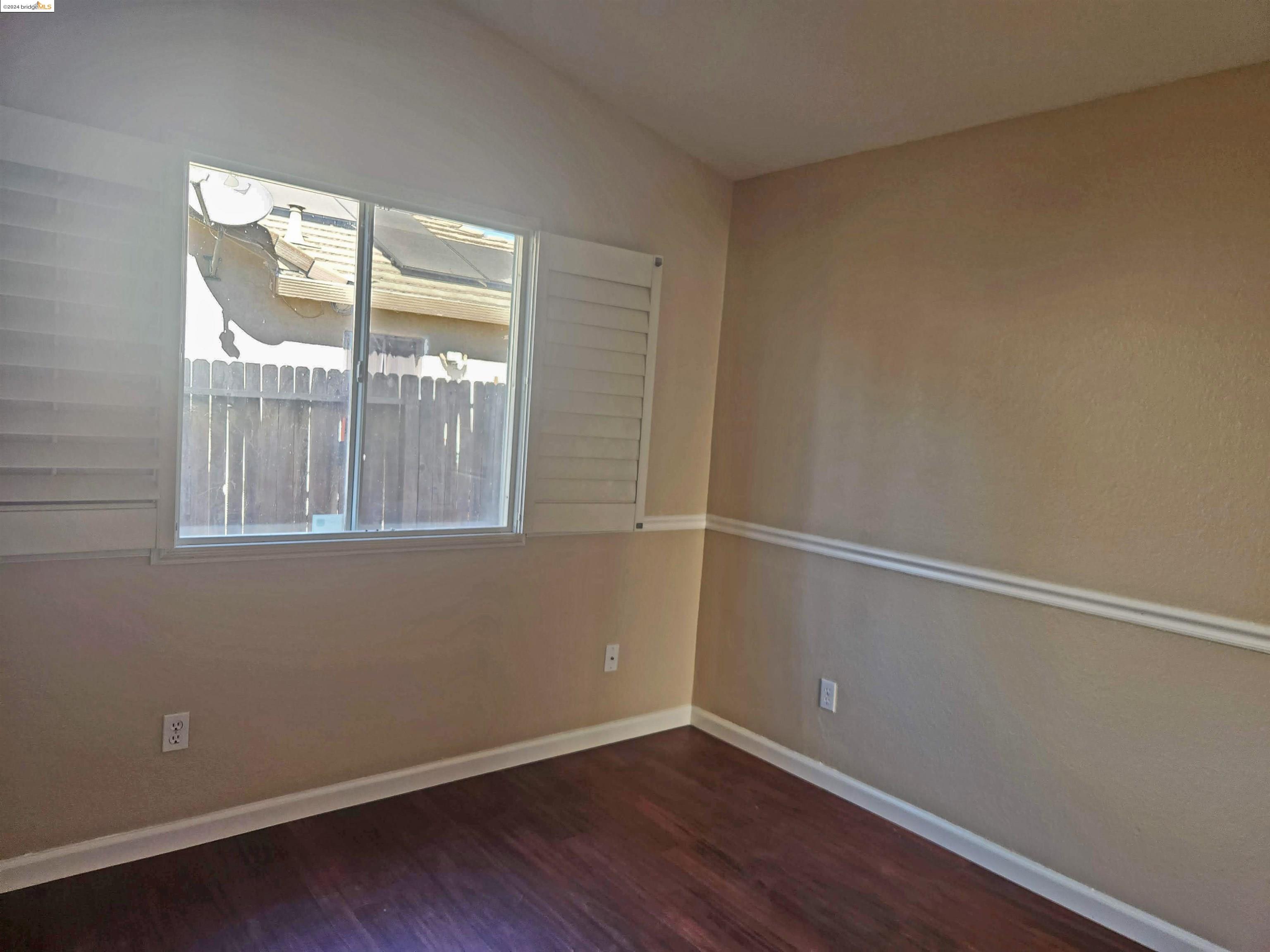 963 Sanddollar Cir
