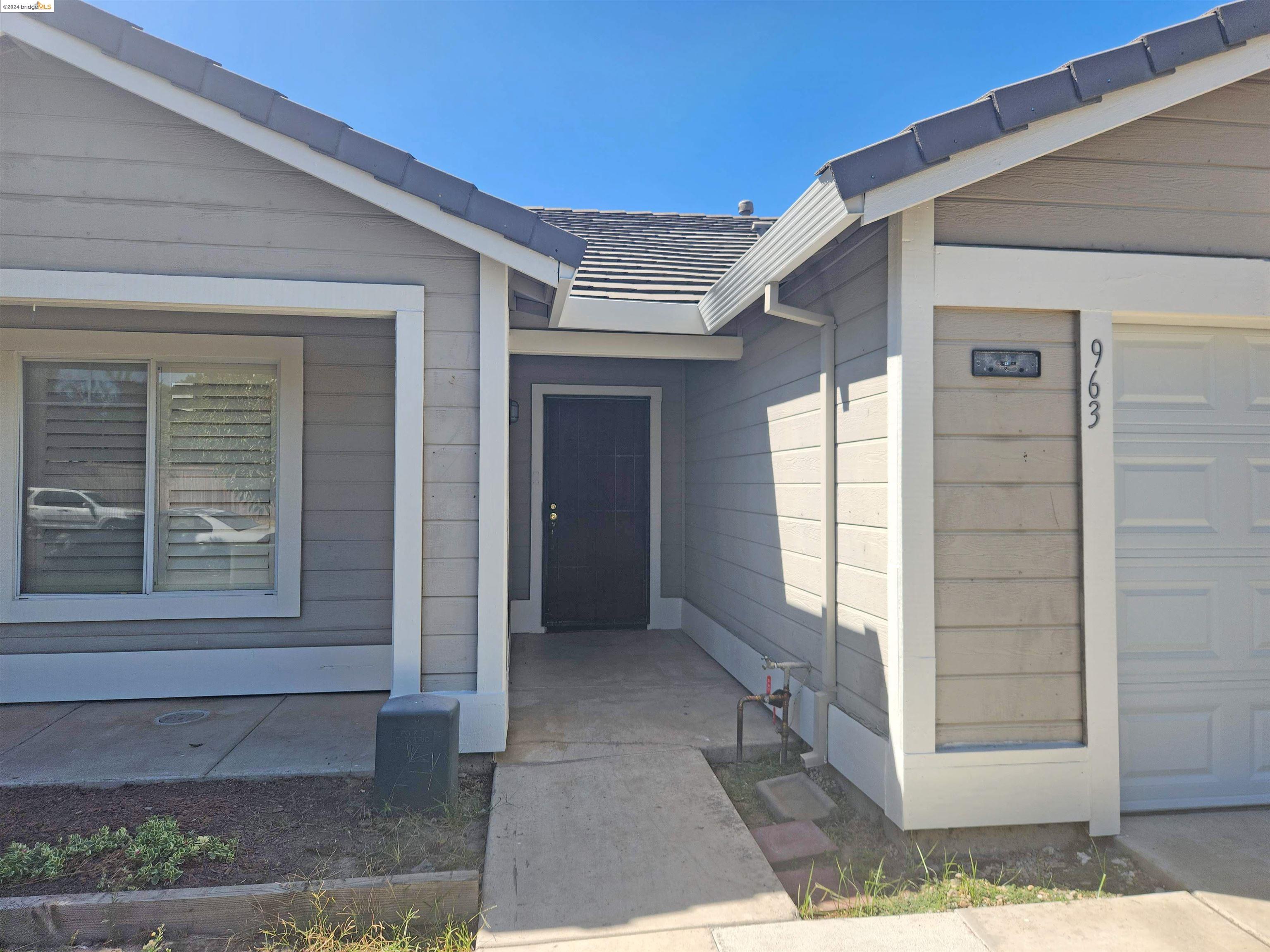 963 Sanddollar Cir