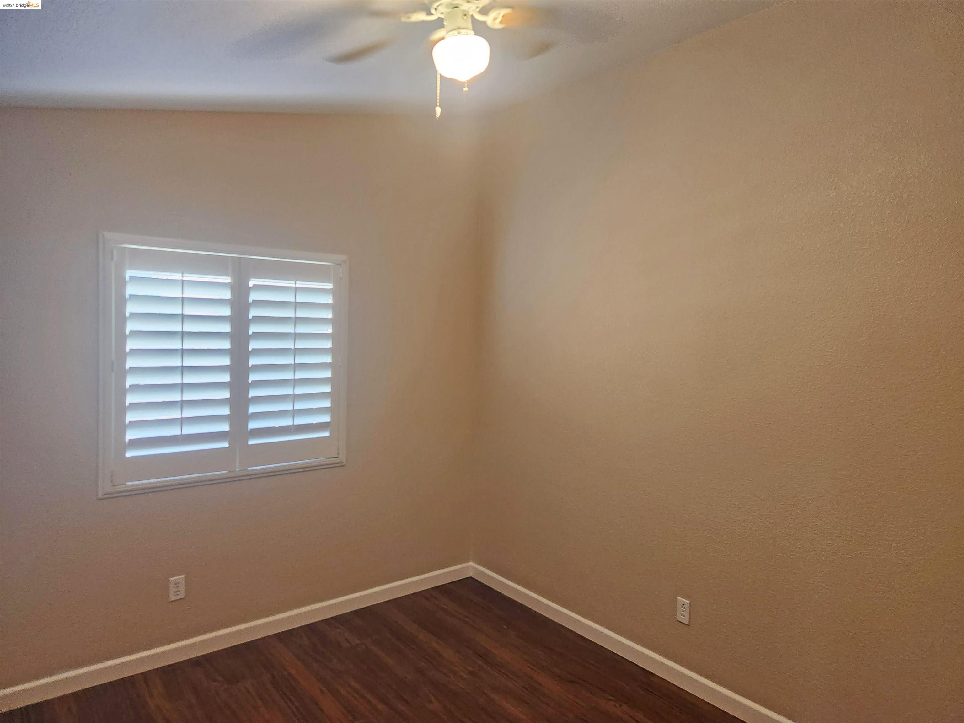 963 Sanddollar Cir