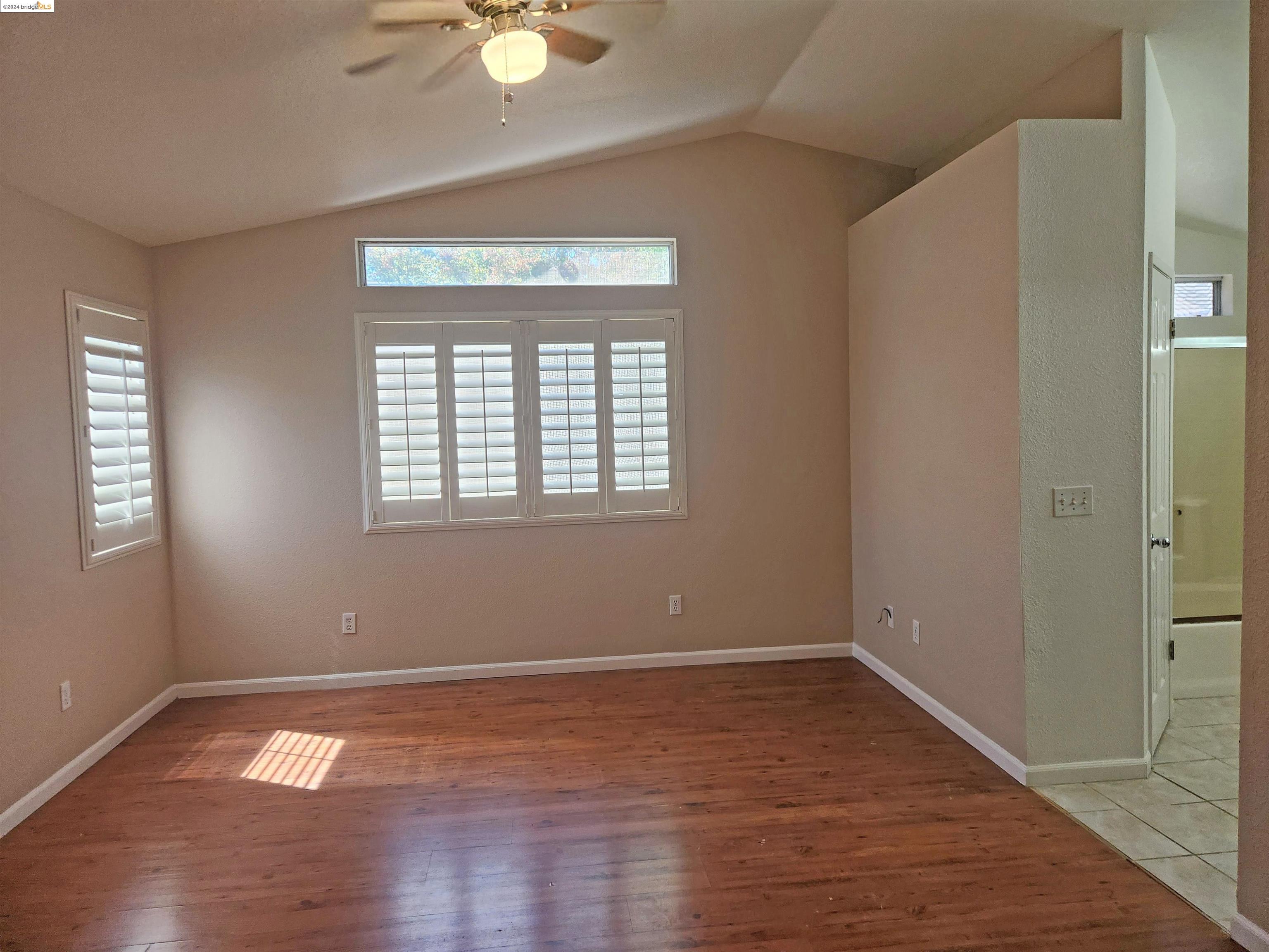 963 Sanddollar Cir