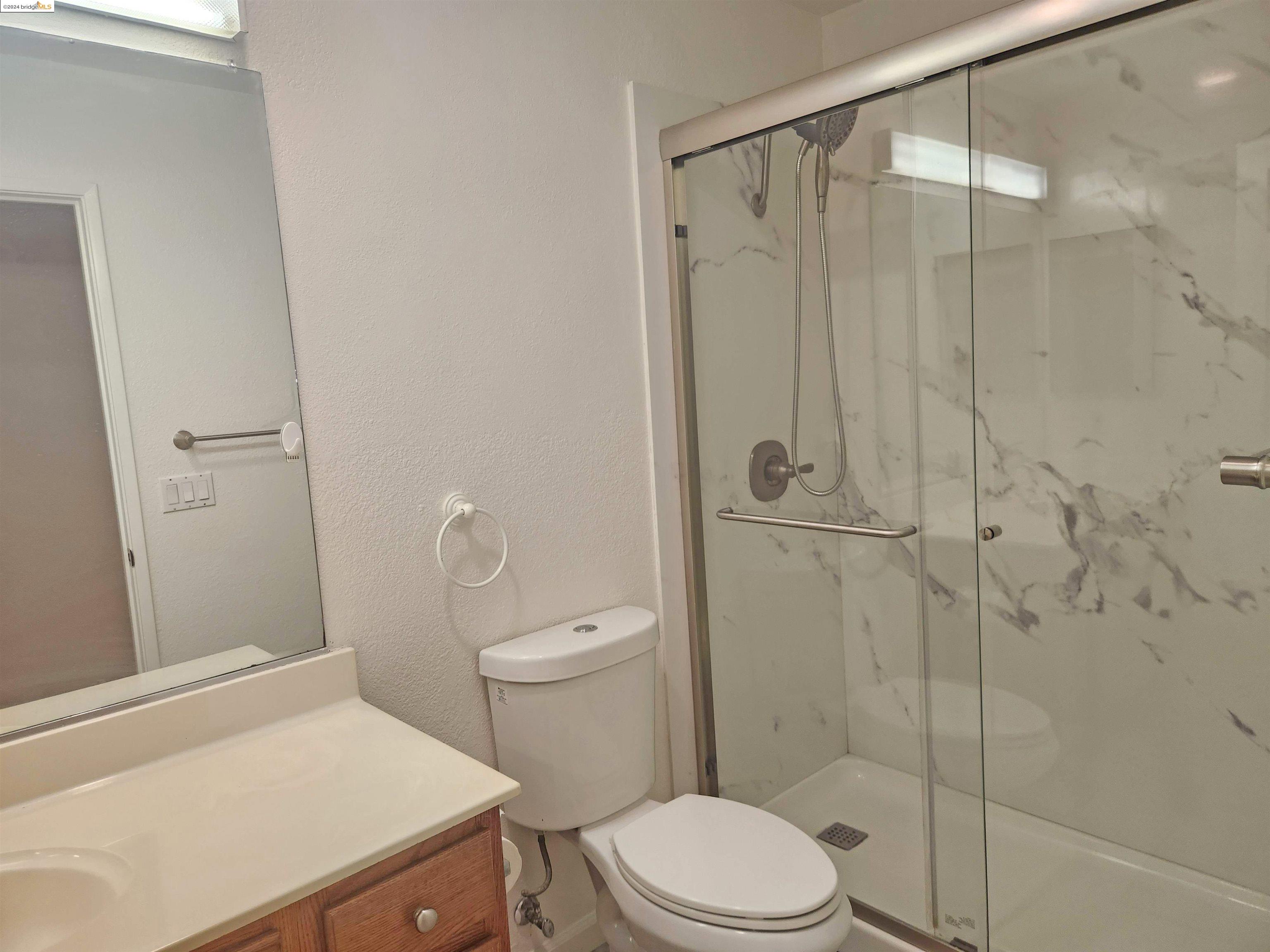 963 Sanddollar Cir