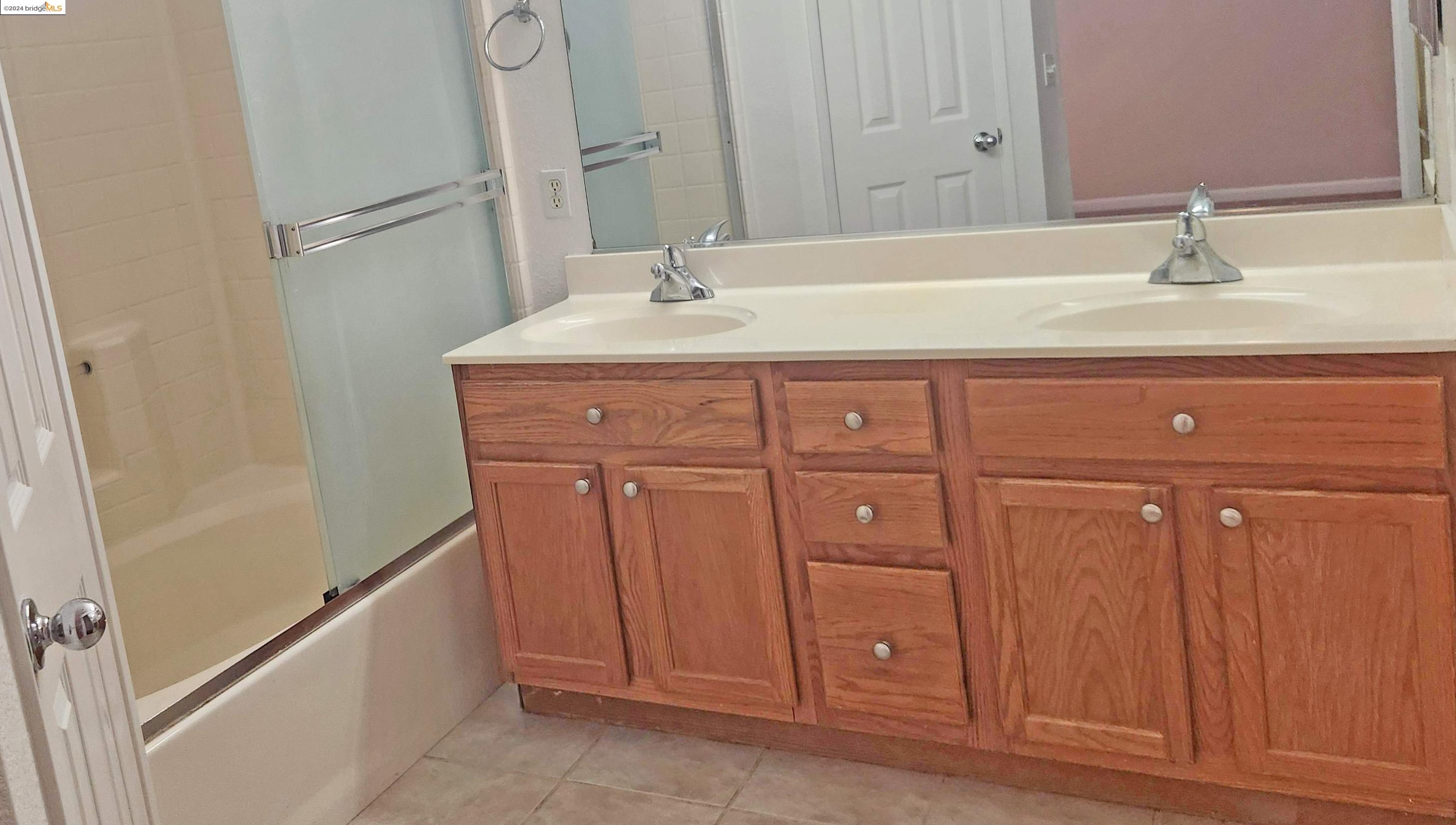963 Sanddollar Cir