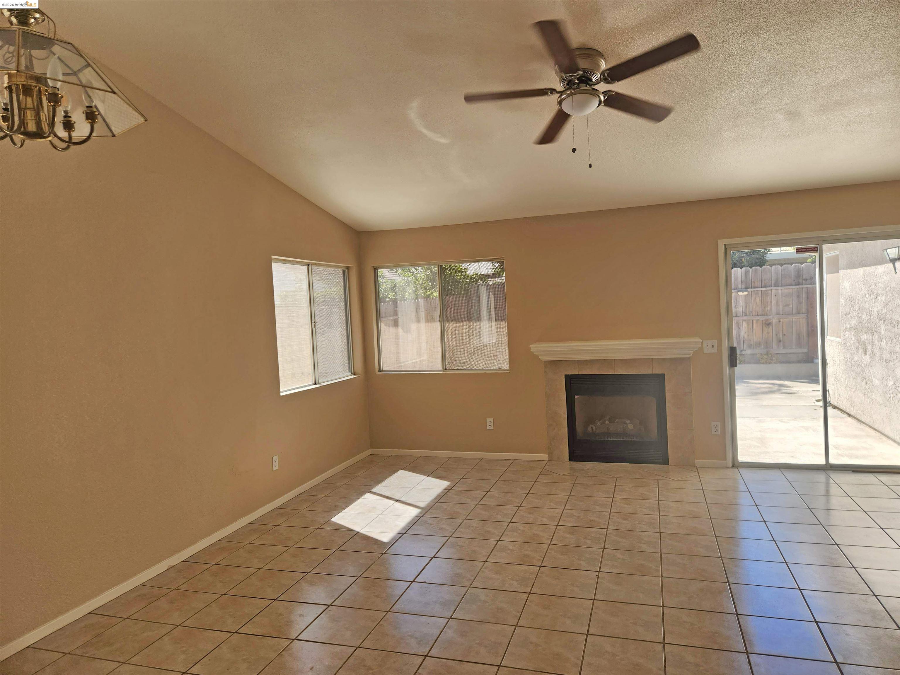 963 Sanddollar Cir