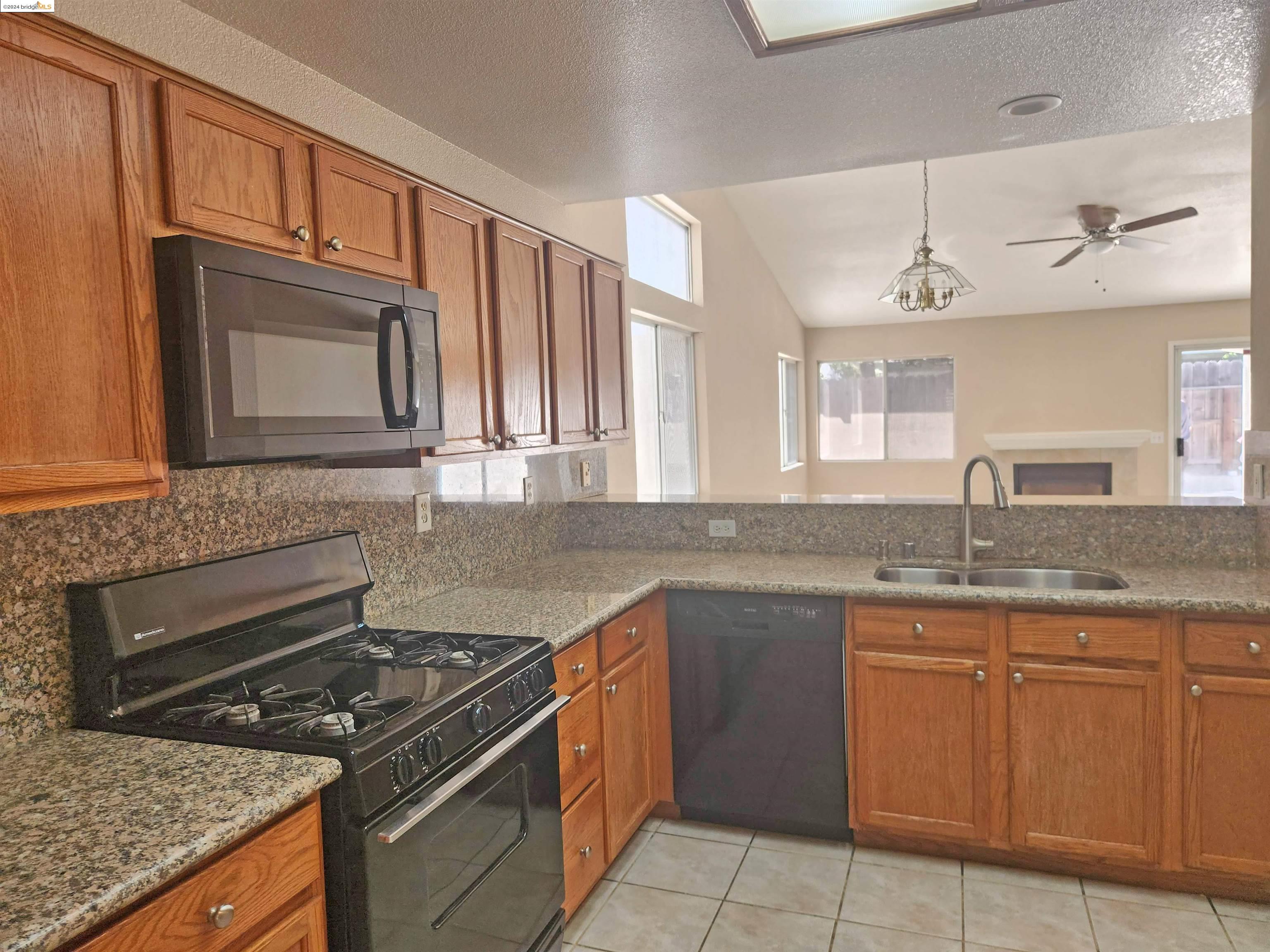 963 Sanddollar Cir