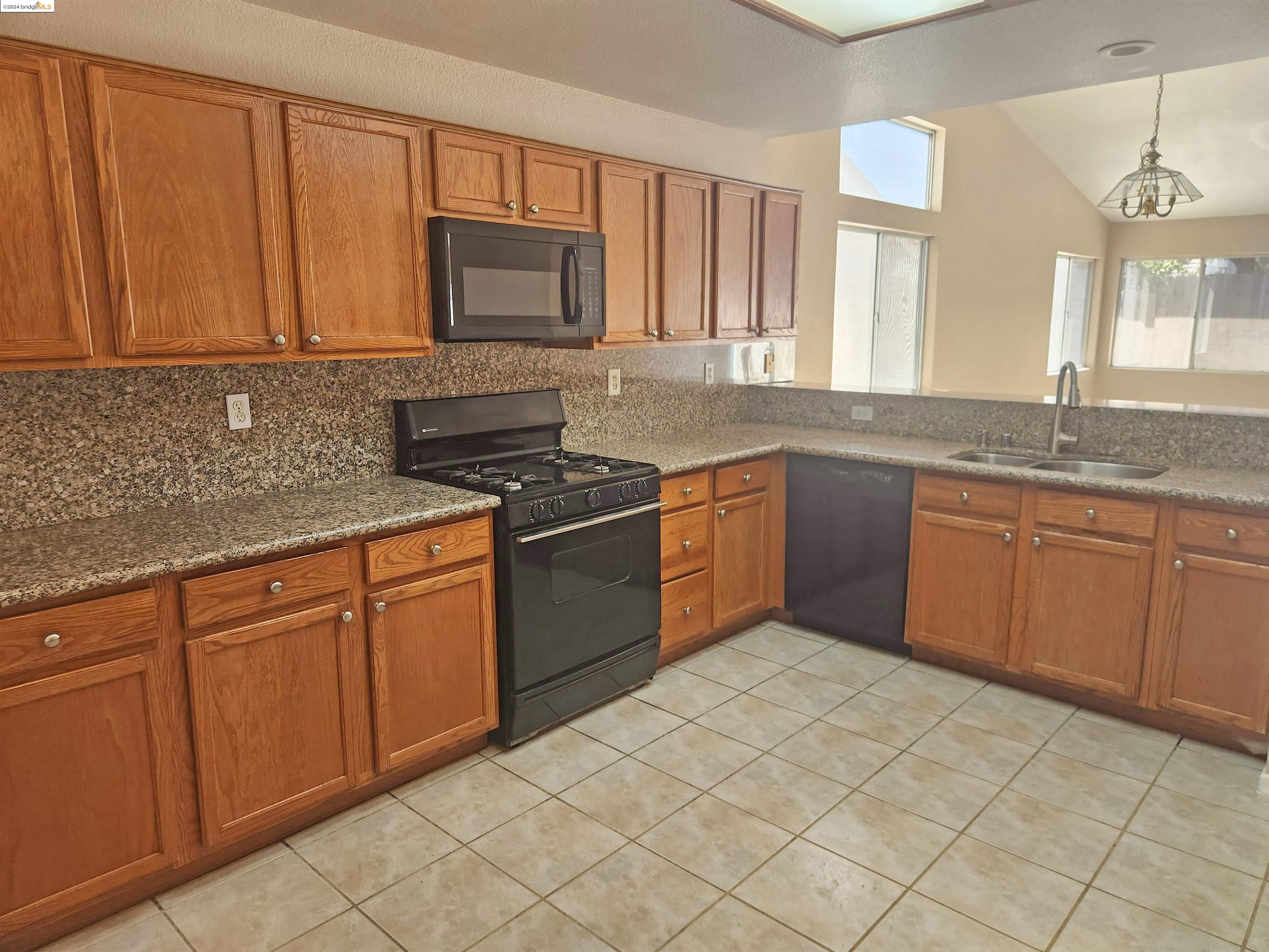 963 Sanddollar Cir