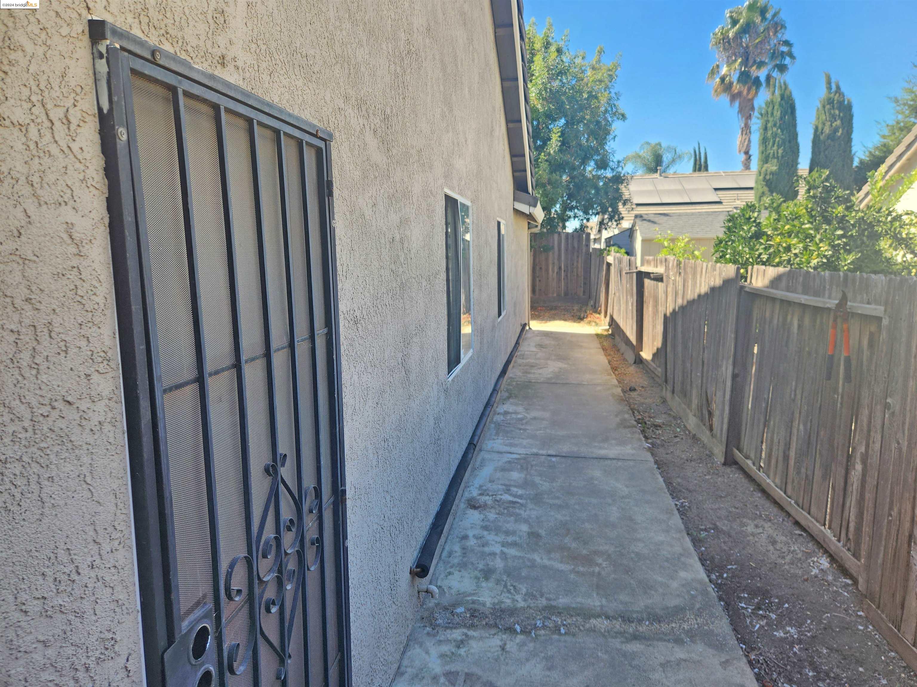 963 Sanddollar Cir