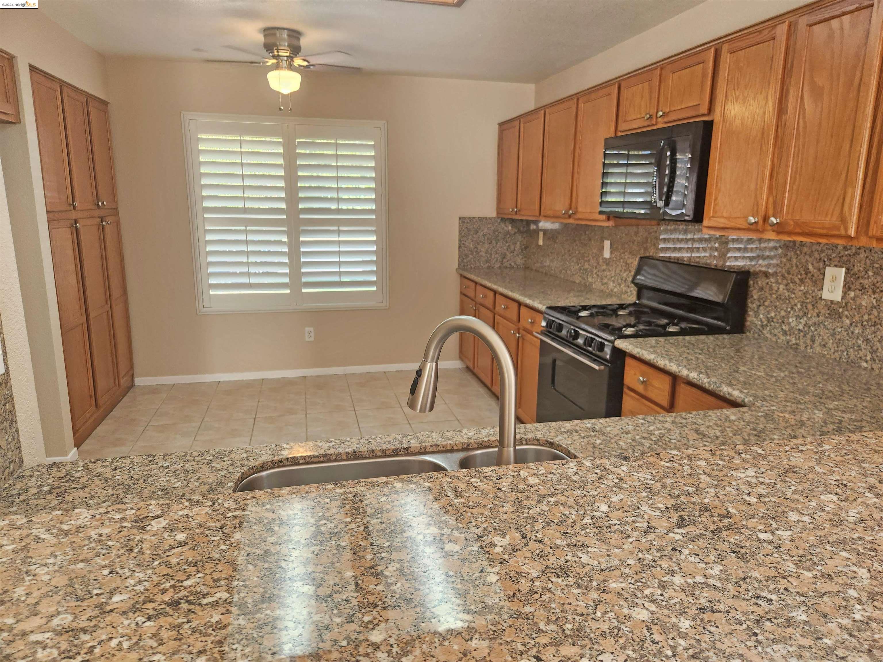 963 Sanddollar Cir