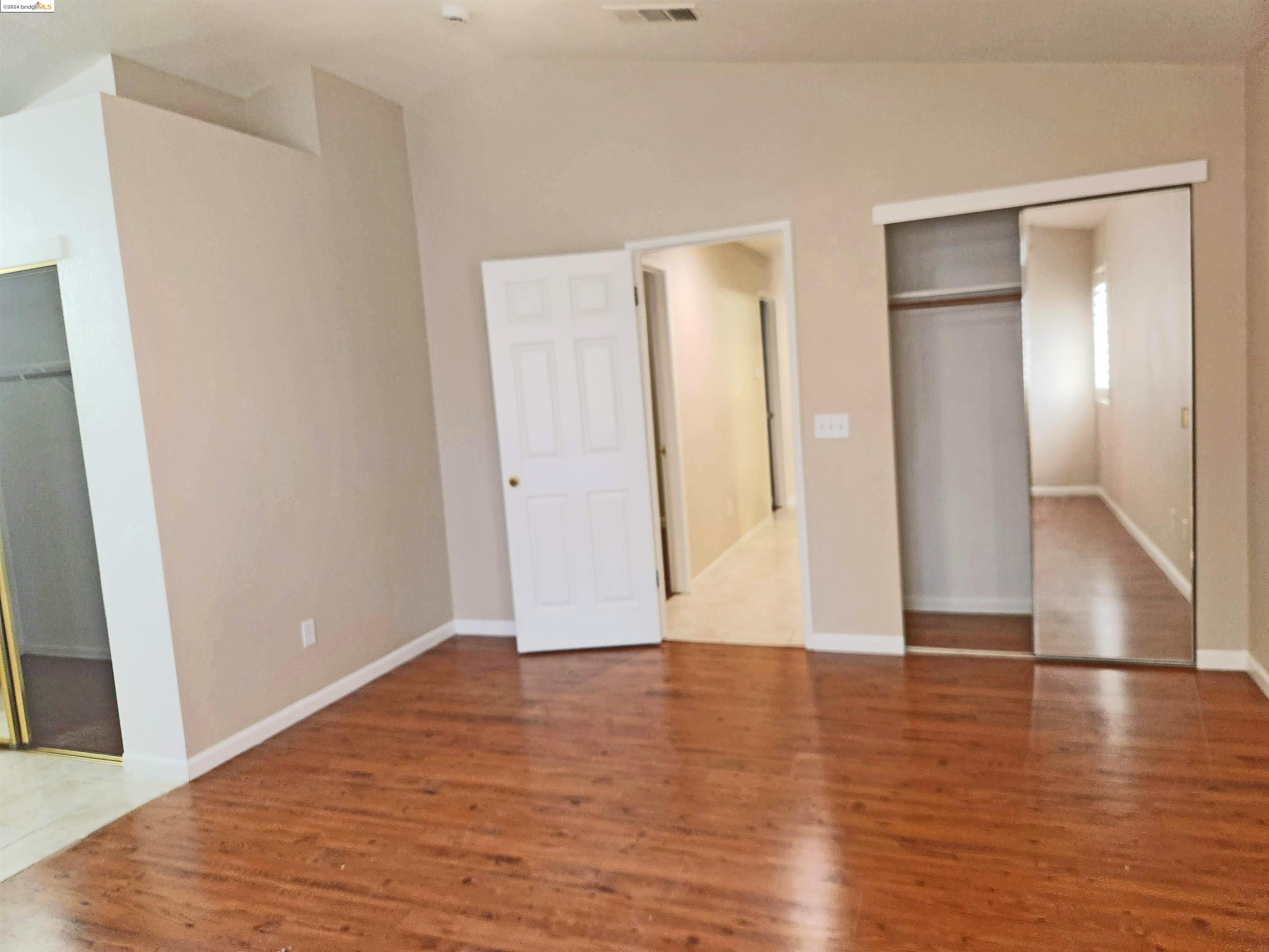 963 Sanddollar Cir