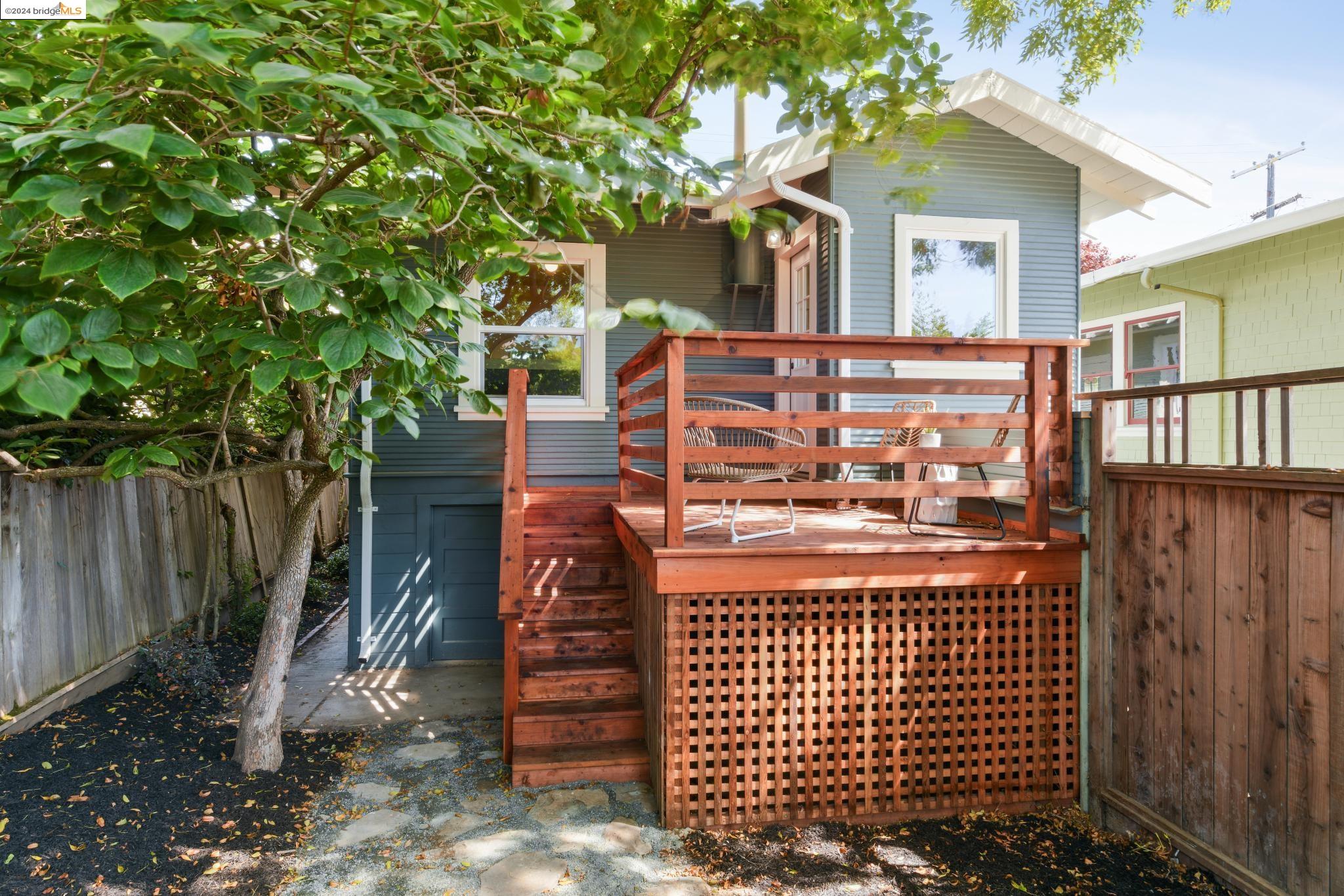 1804 Curtis Street