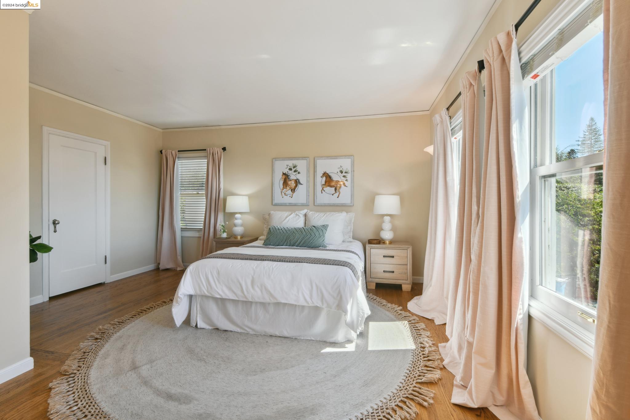2643 Carisbrook Dr