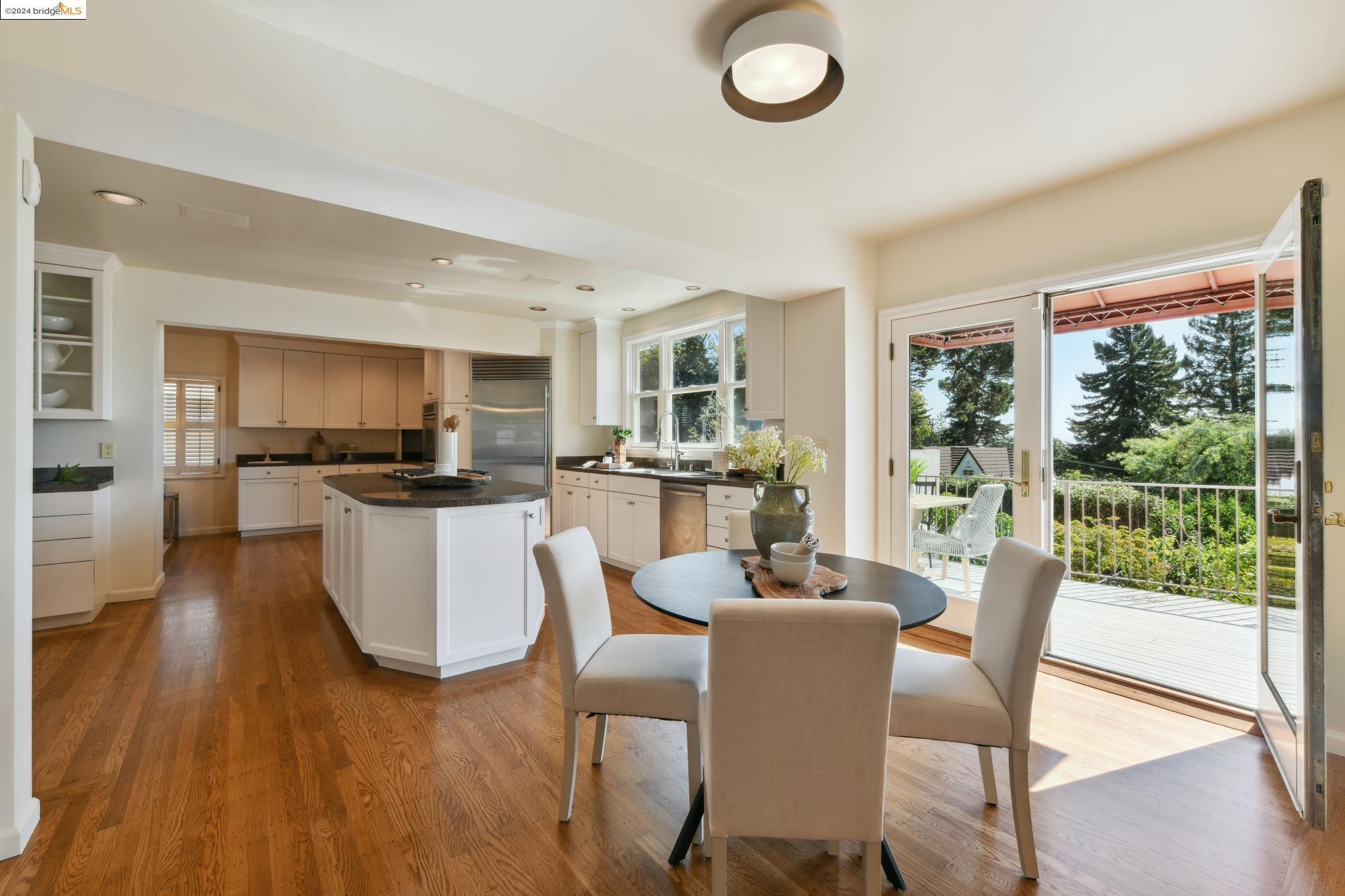 2643 Carisbrook Dr