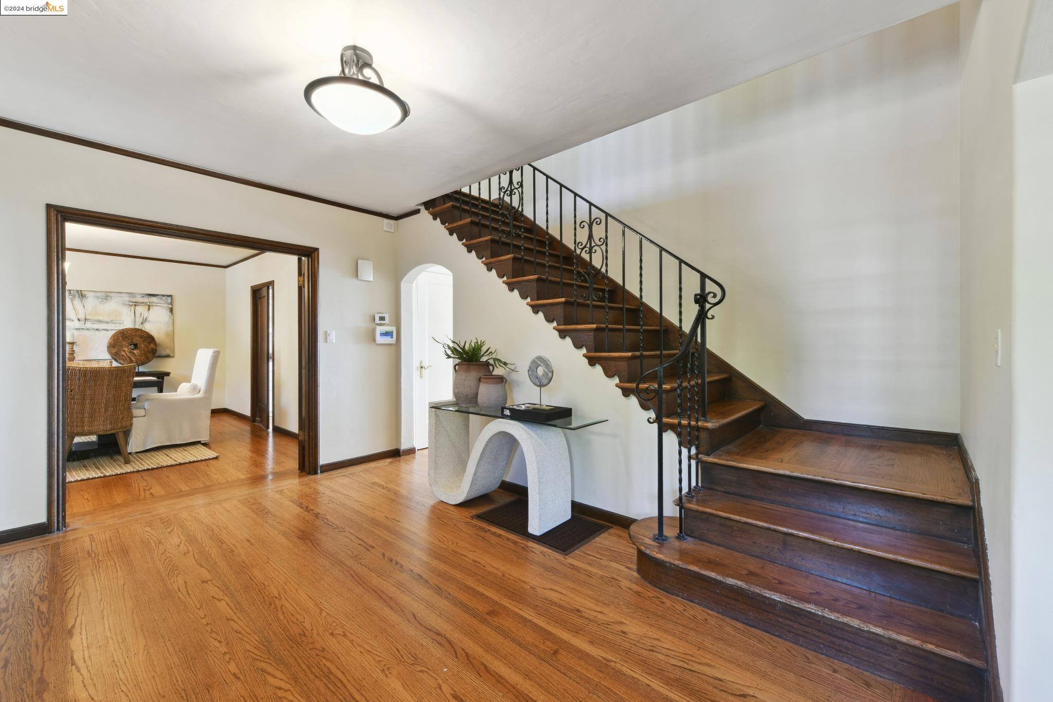 2643 Carisbrook Dr