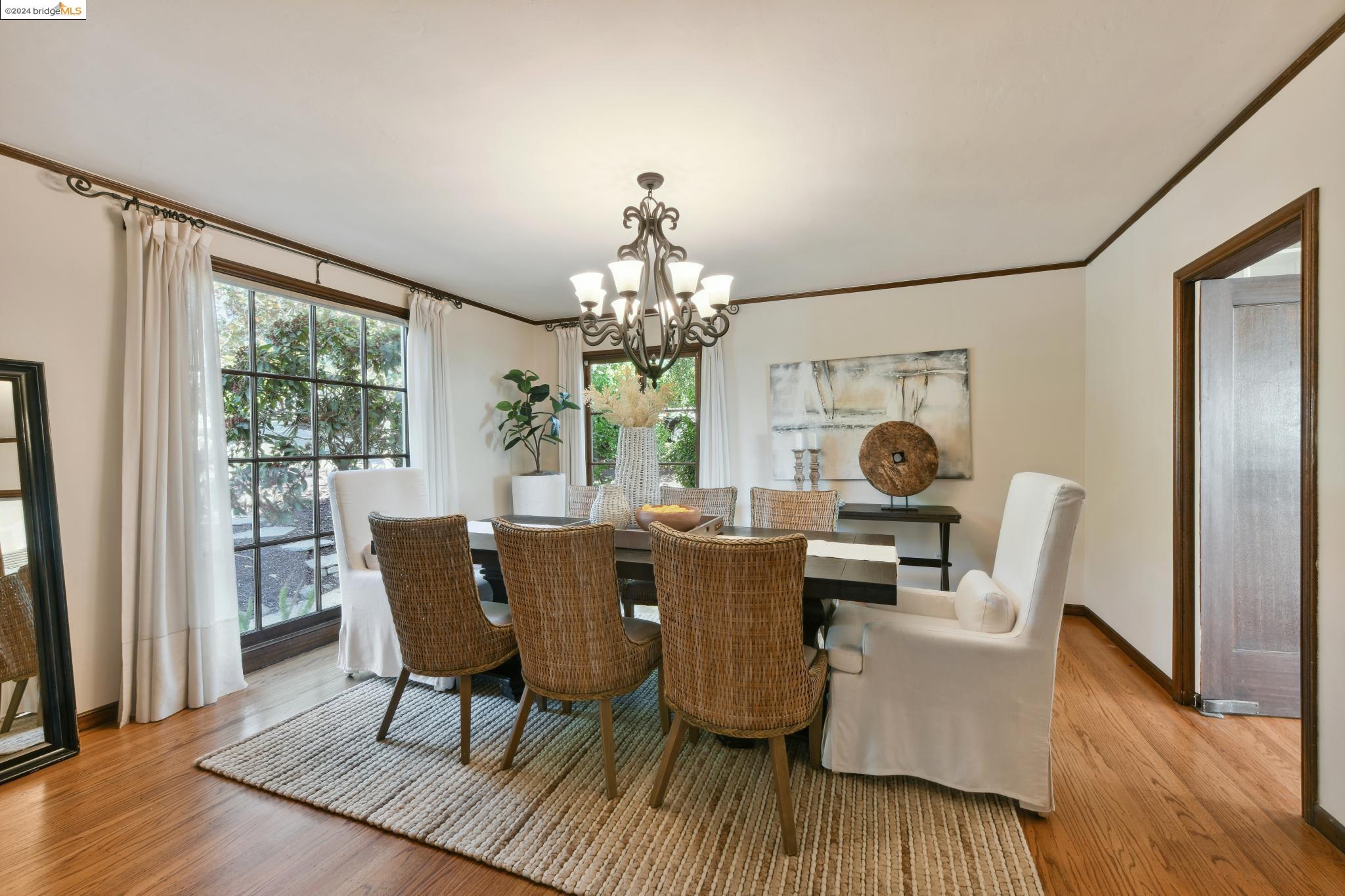 2643 Carisbrook Dr
