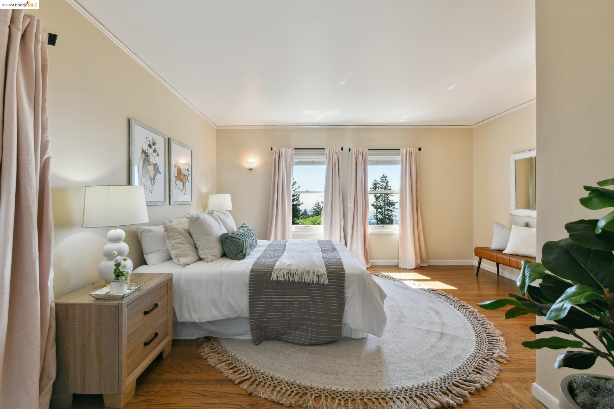 2643 Carisbrook Dr