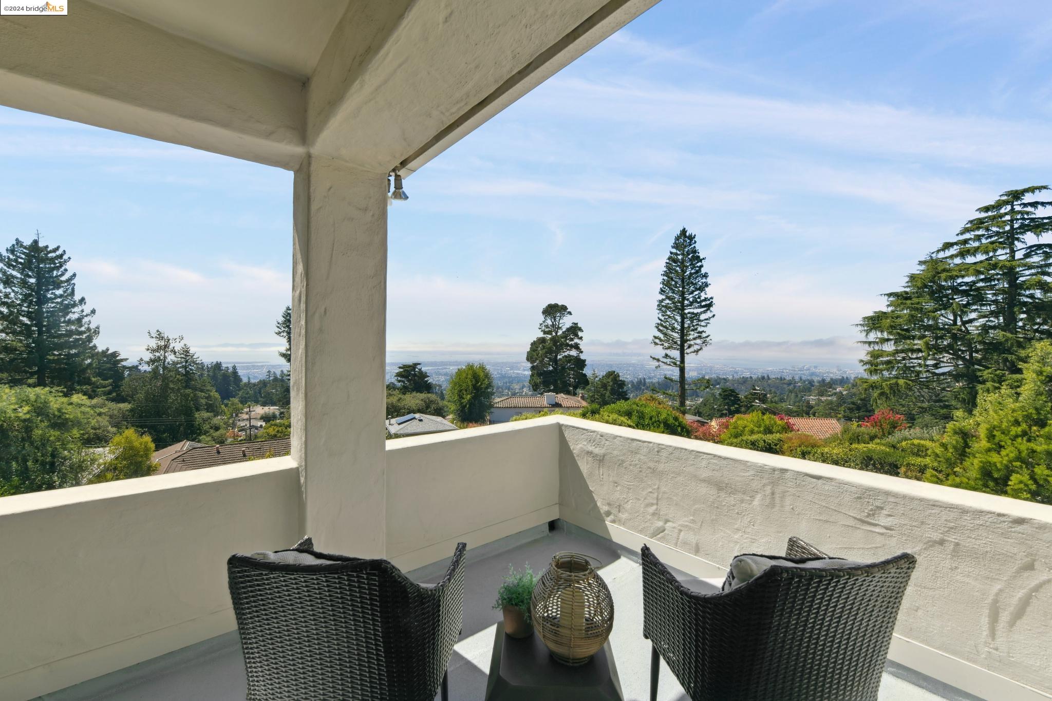 2643 Carisbrook Dr