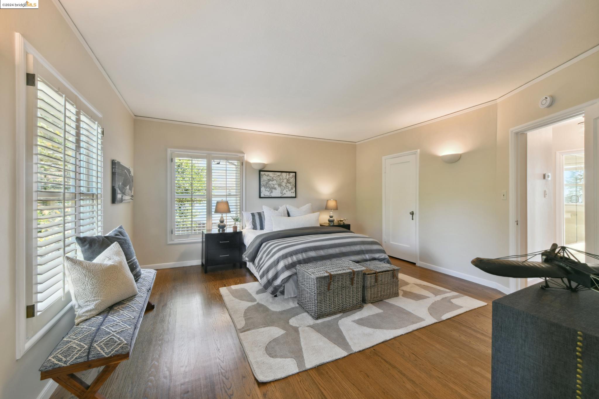 2643 Carisbrook Dr
