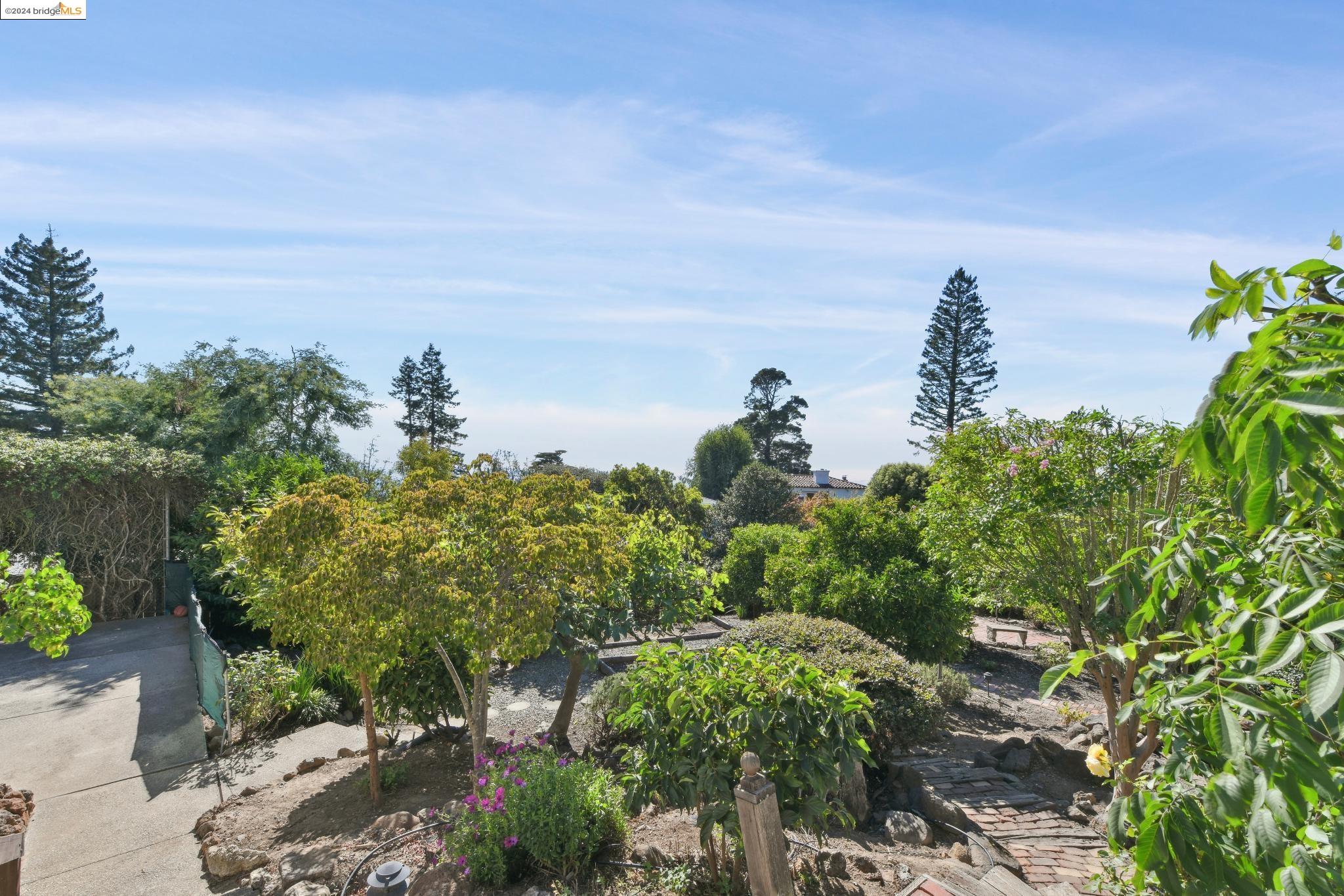 2643 Carisbrook Dr