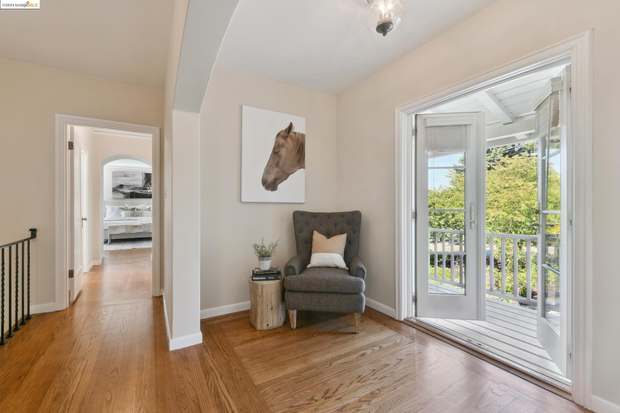 2643 Carisbrook Dr
