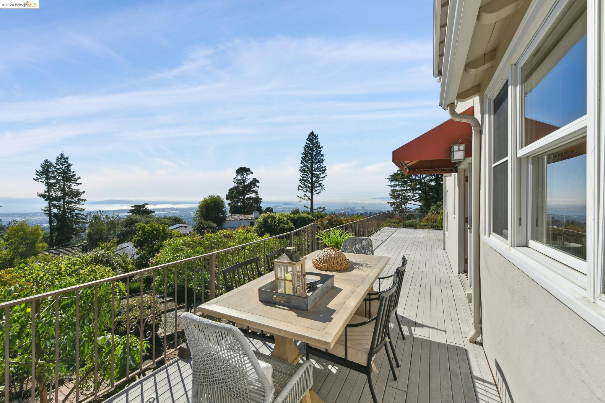 2643 Carisbrook Dr