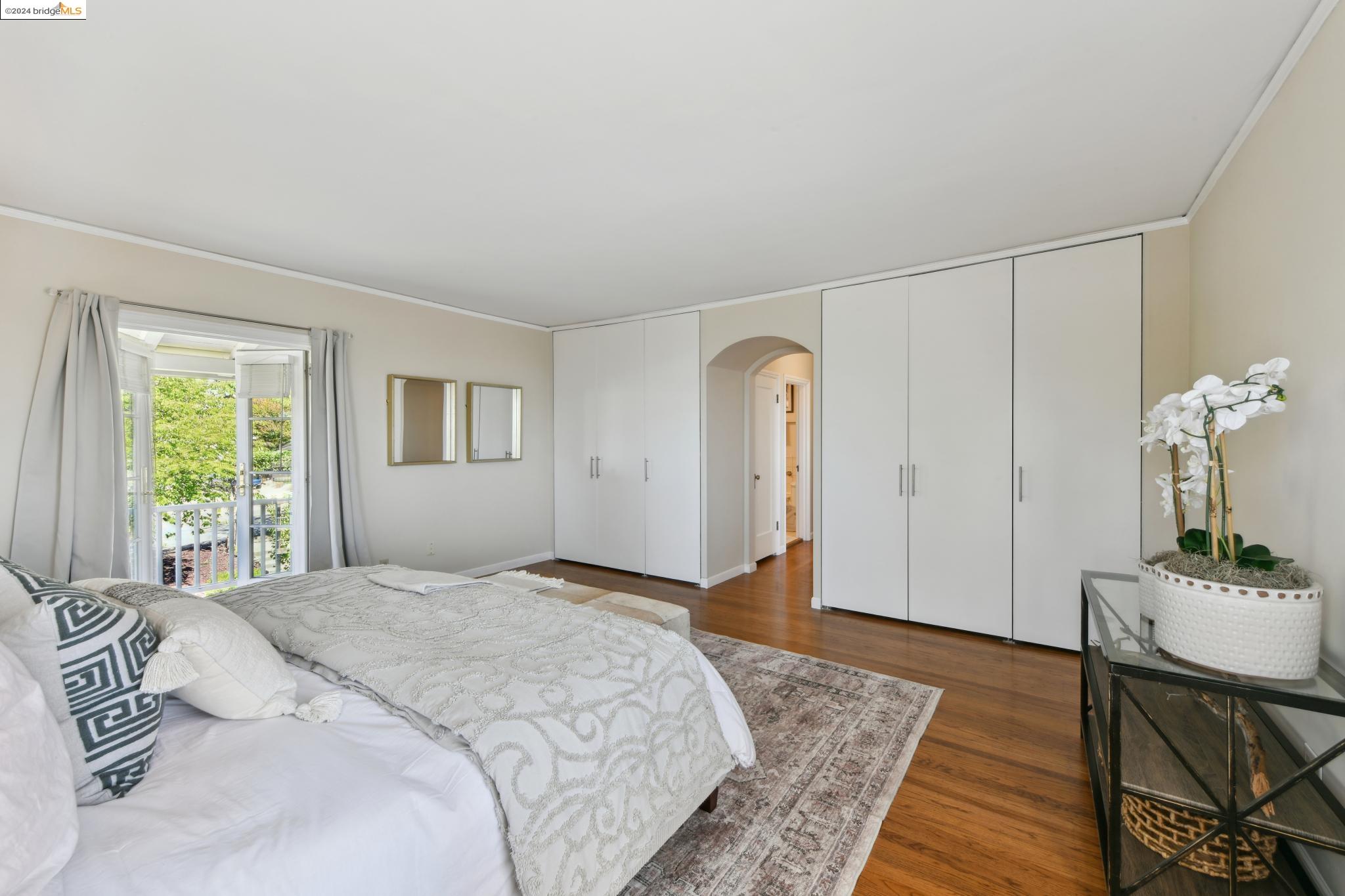2643 Carisbrook Dr