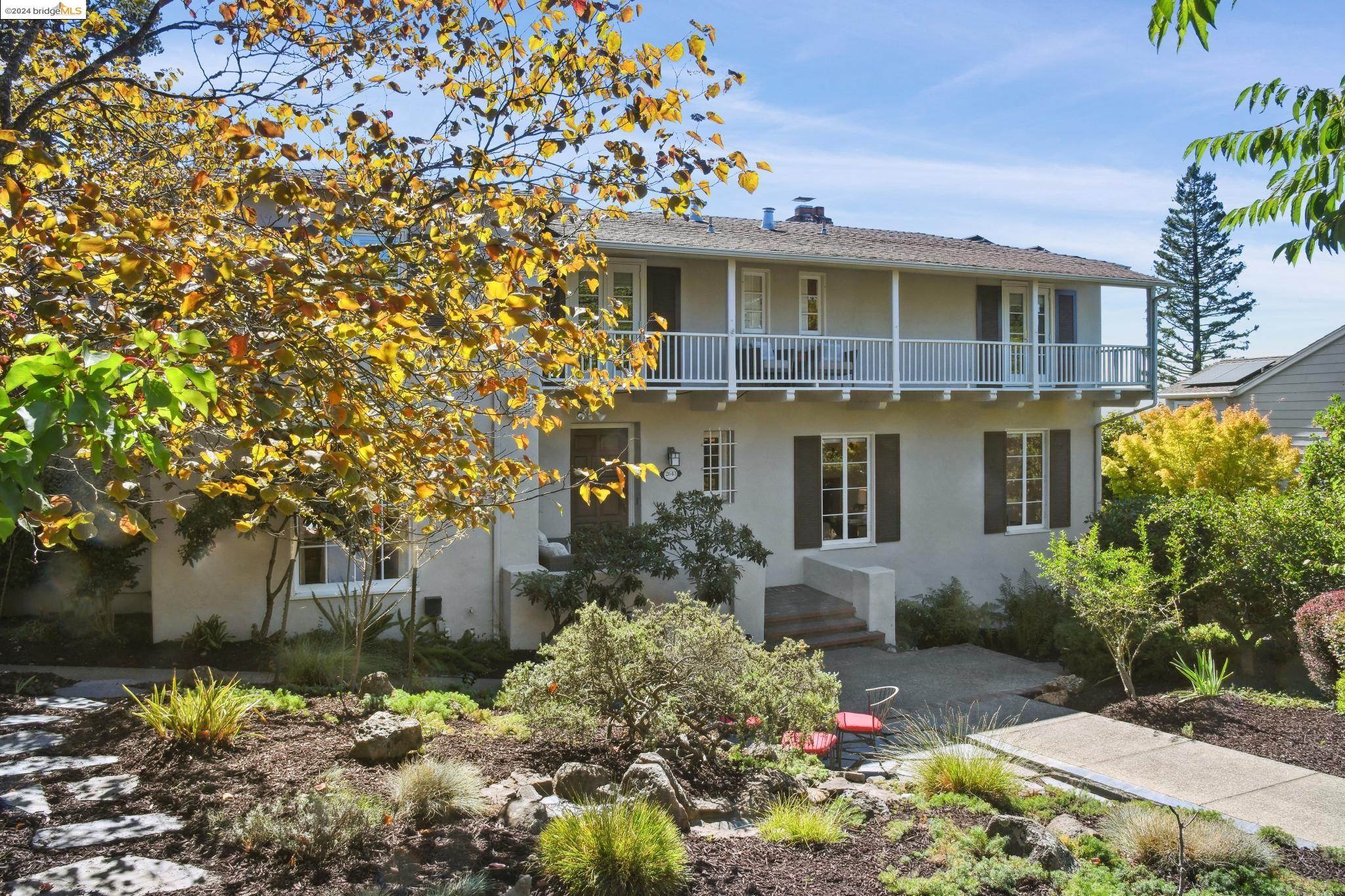 2643 Carisbrook Dr