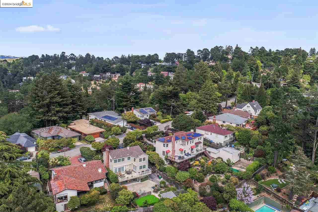2643 Carisbrook Dr