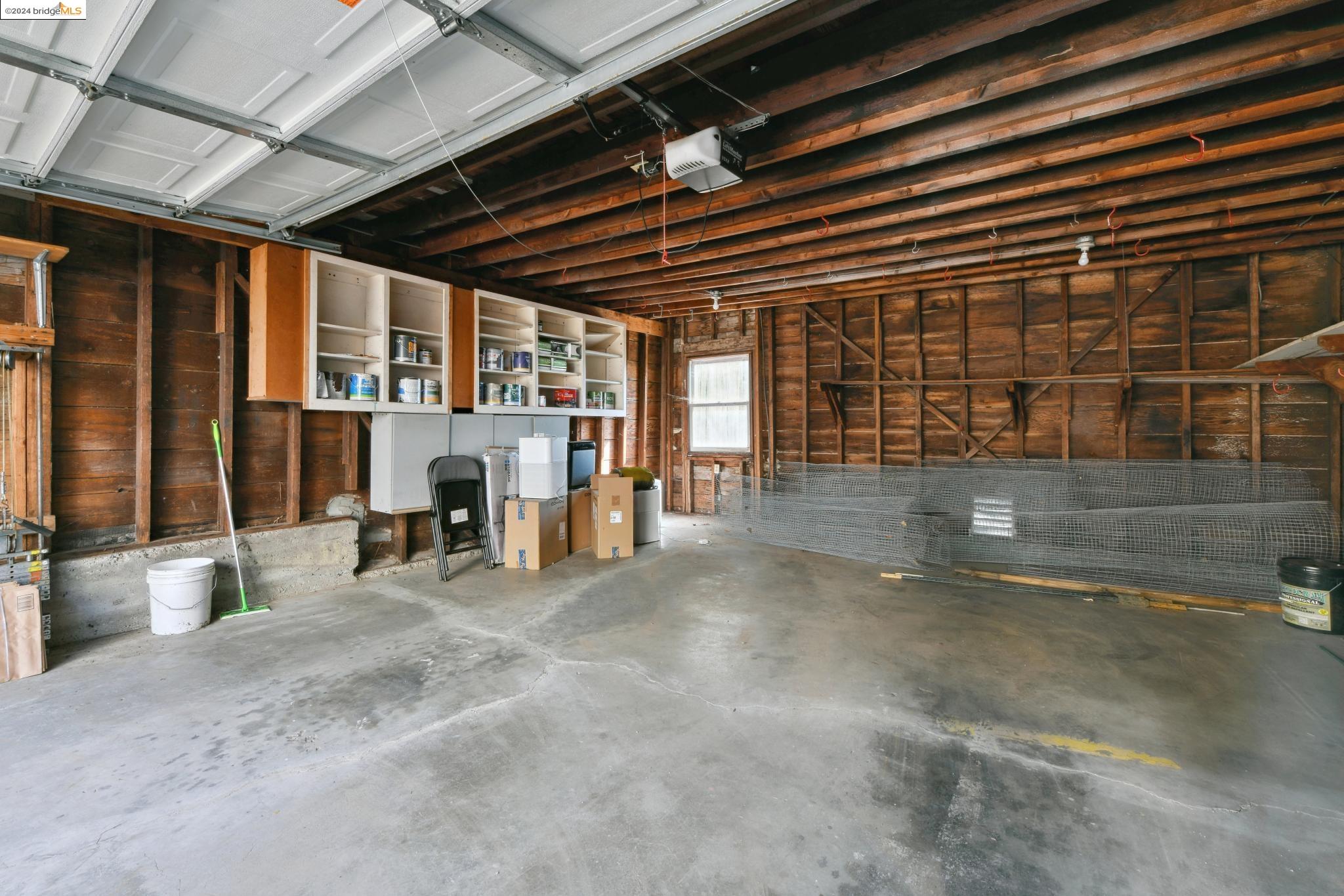 2643 Carisbrook Dr