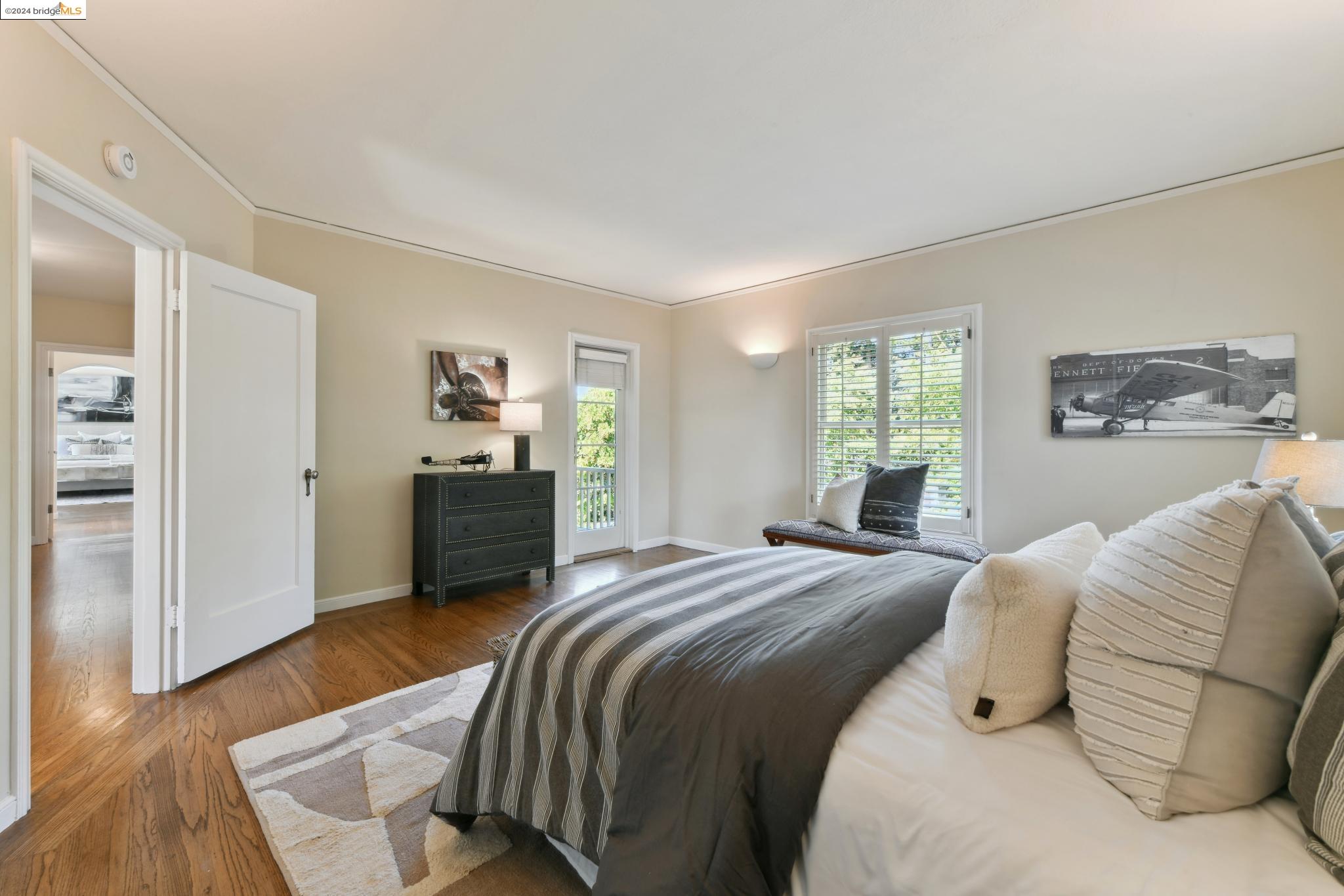 2643 Carisbrook Dr