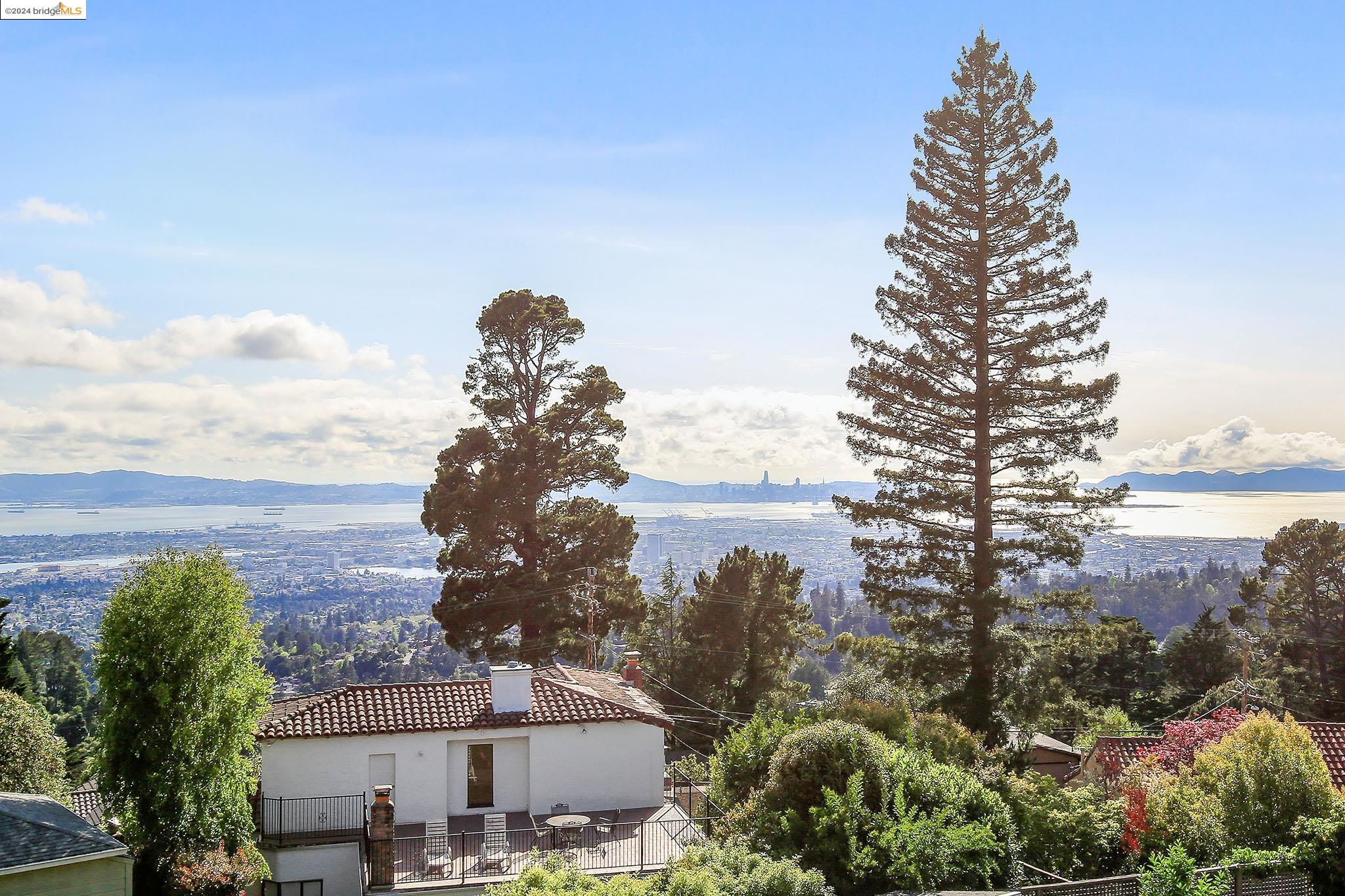 2643 Carisbrook Dr