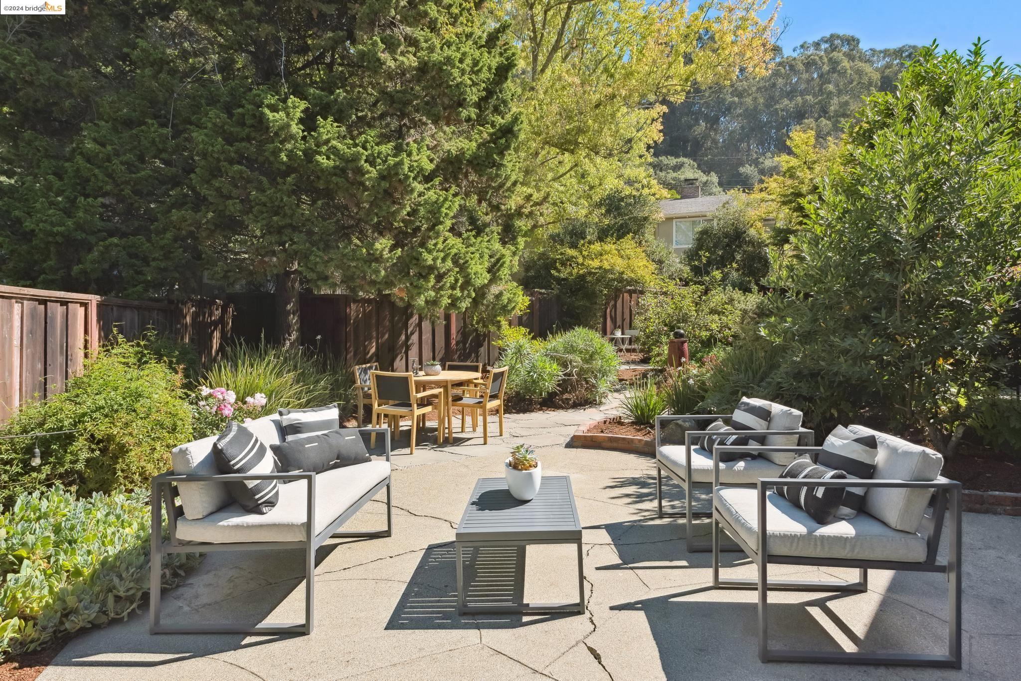 3544 BUTTERS DRIVE