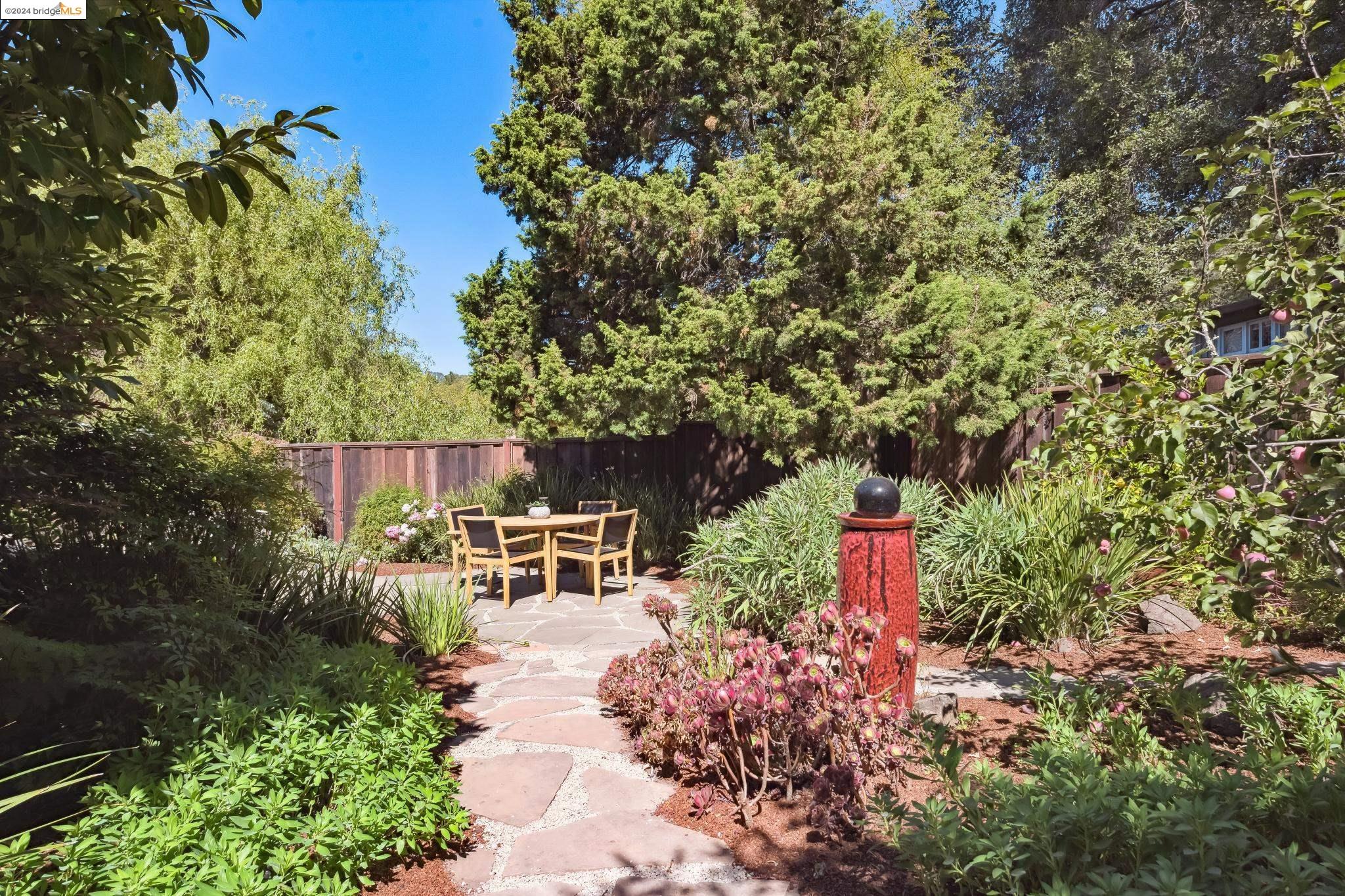 3544 BUTTERS DRIVE