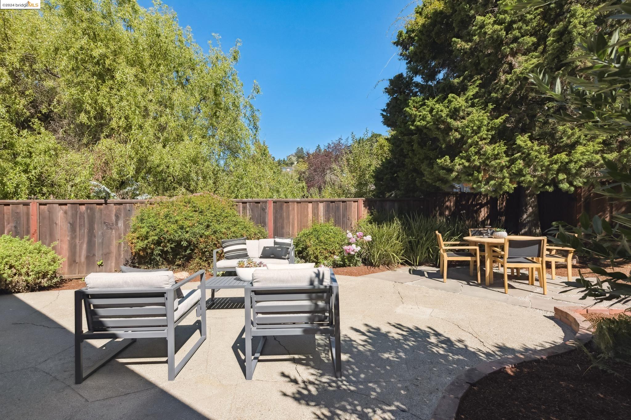 3544 BUTTERS DRIVE