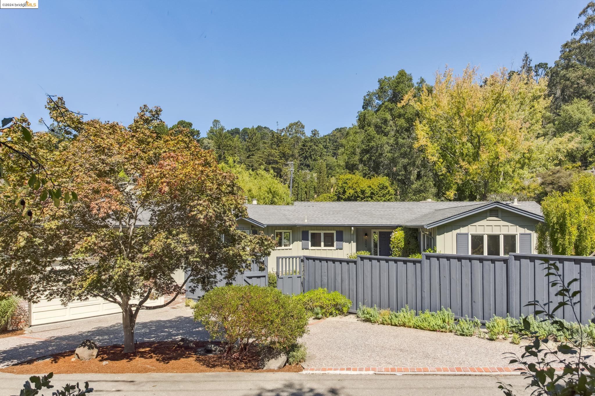 3544 BUTTERS DRIVE
