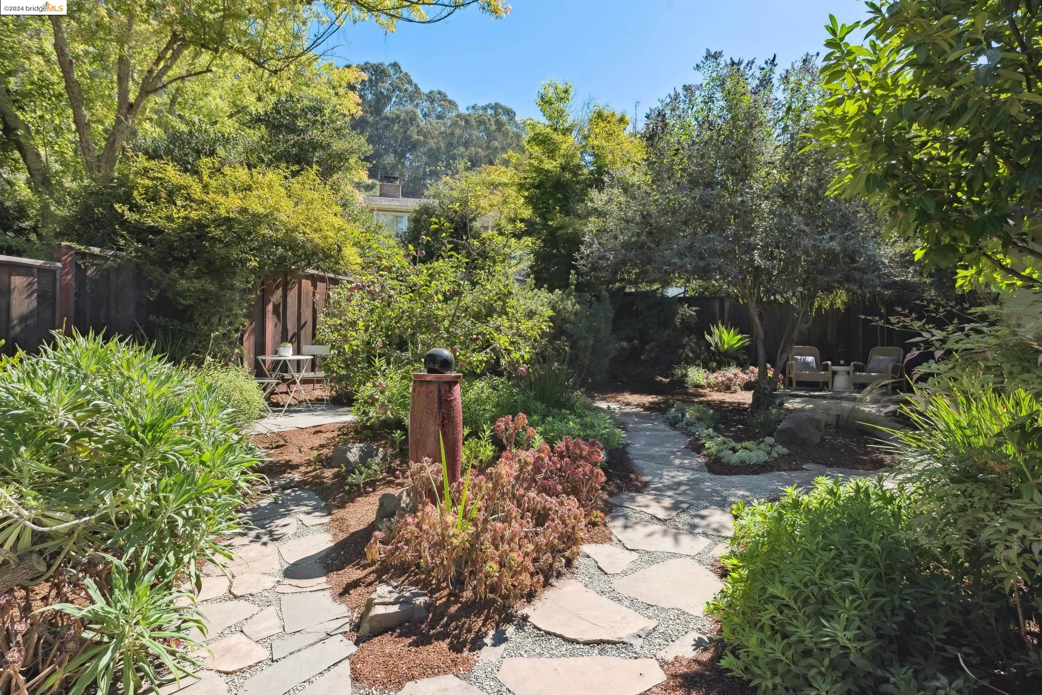 3544 BUTTERS DRIVE