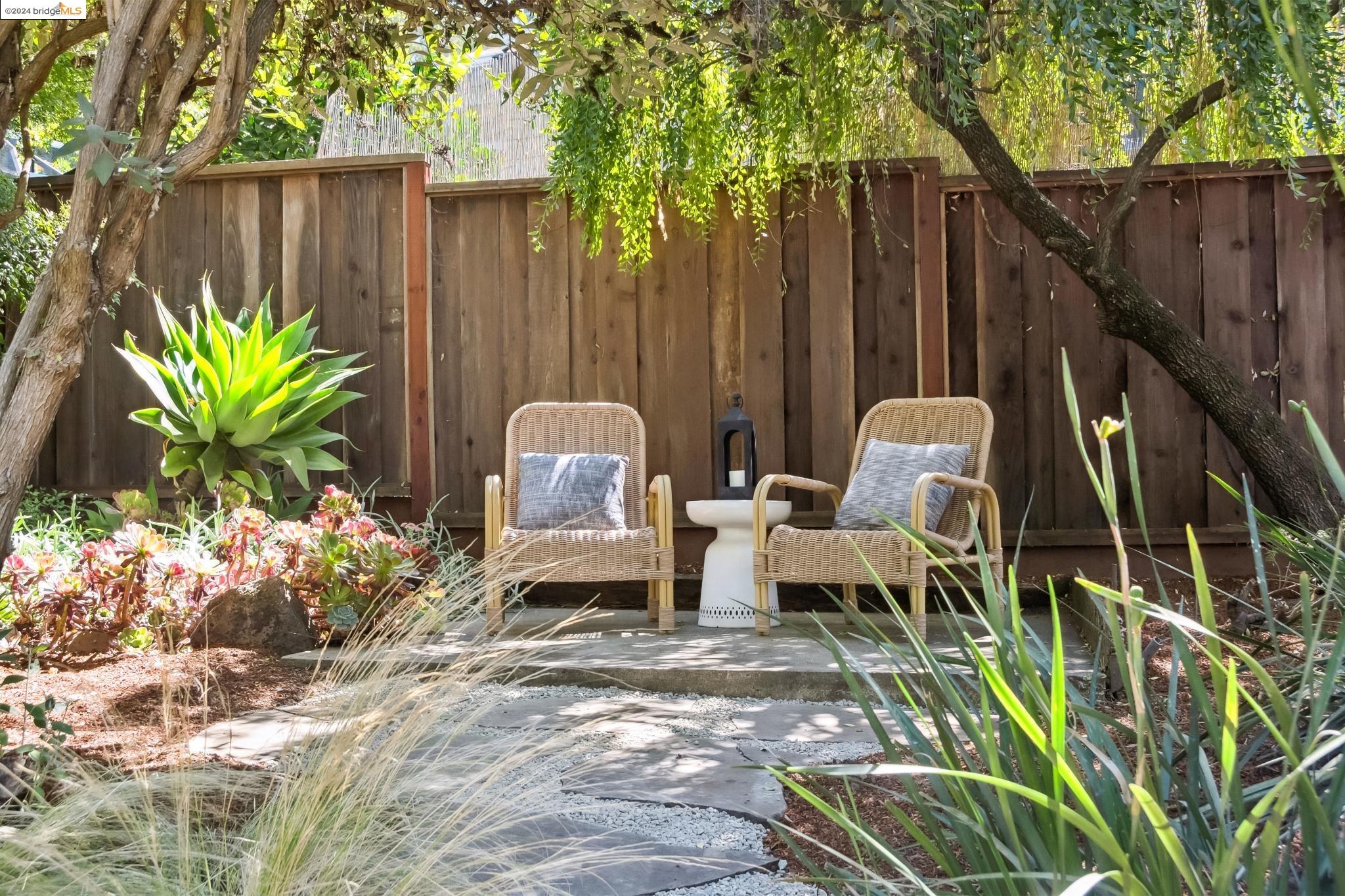 3544 BUTTERS DRIVE