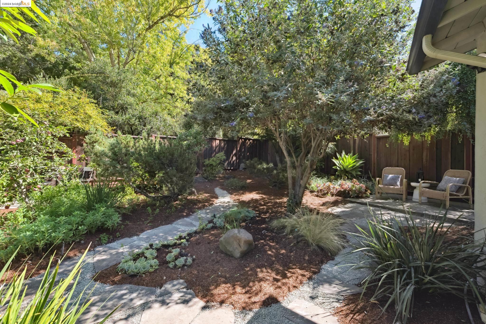 3544 BUTTERS DRIVE
